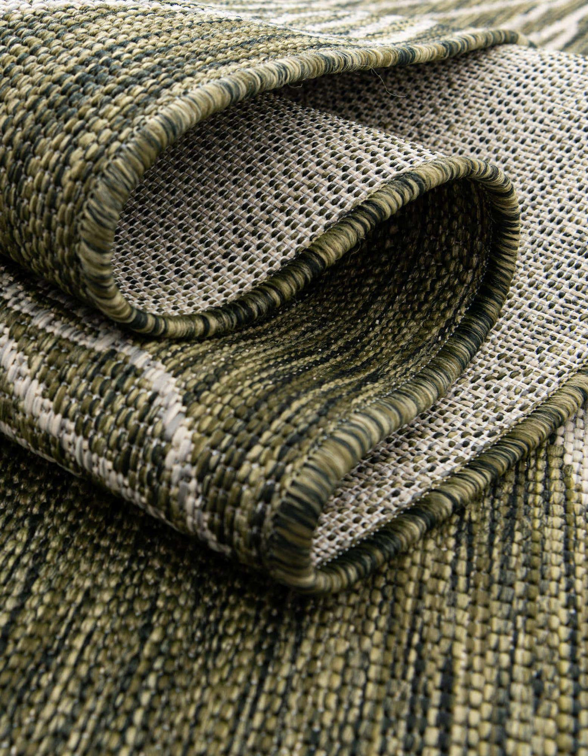 Tulum Outdoor Botanical