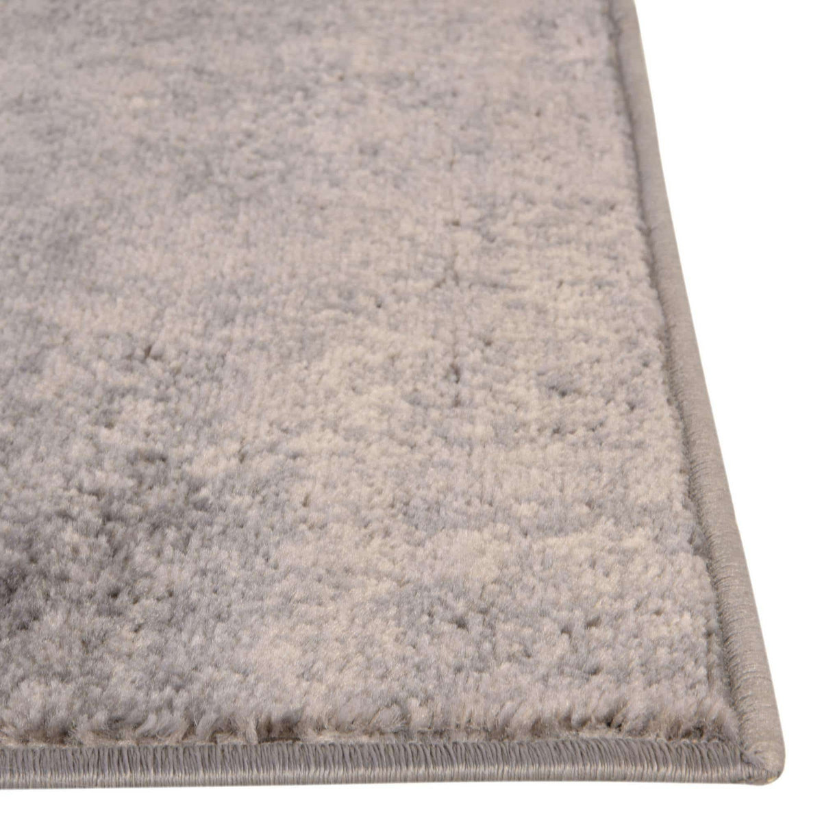 Läufer Teppich Oregon in Grau von Hadorn™ - Lifestyle Image