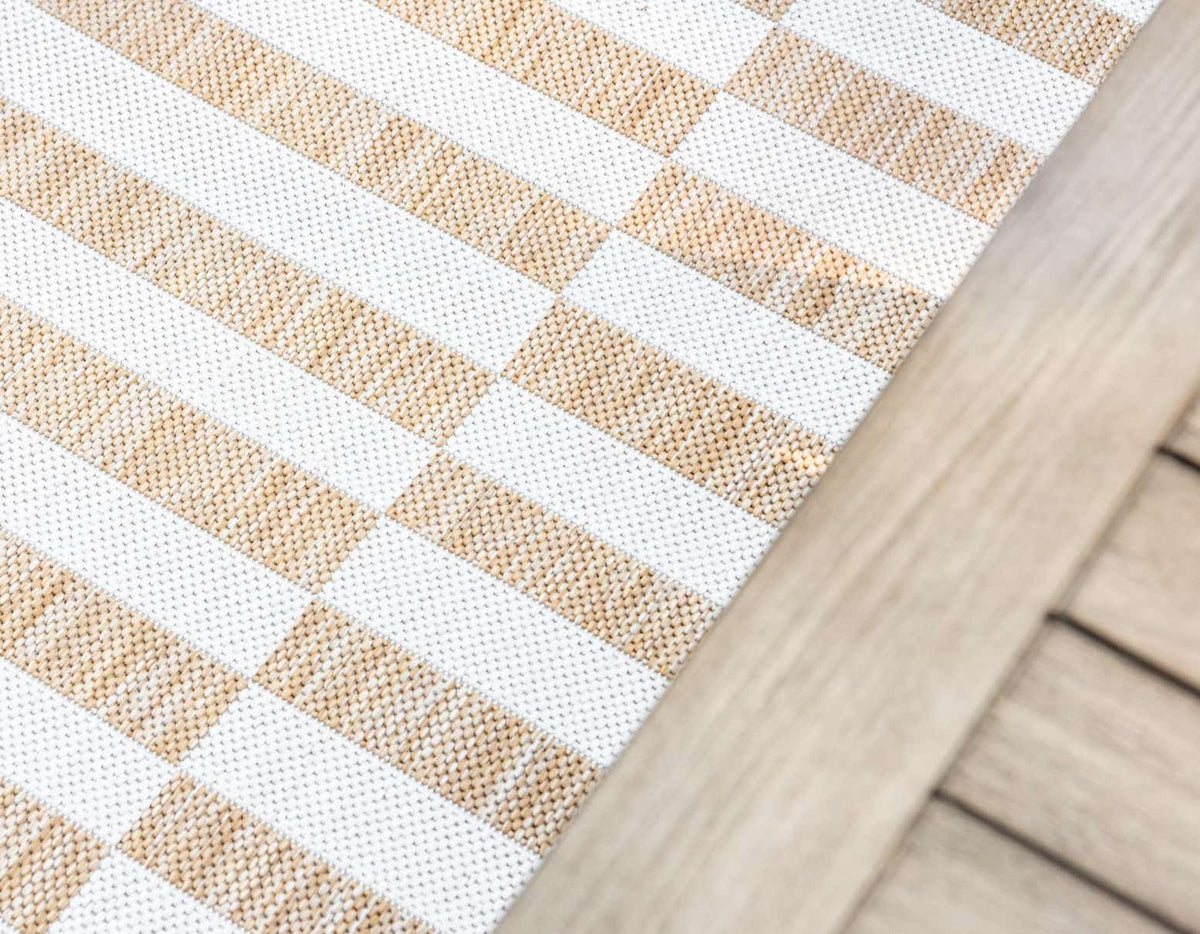 Tulum Outdoor Tile