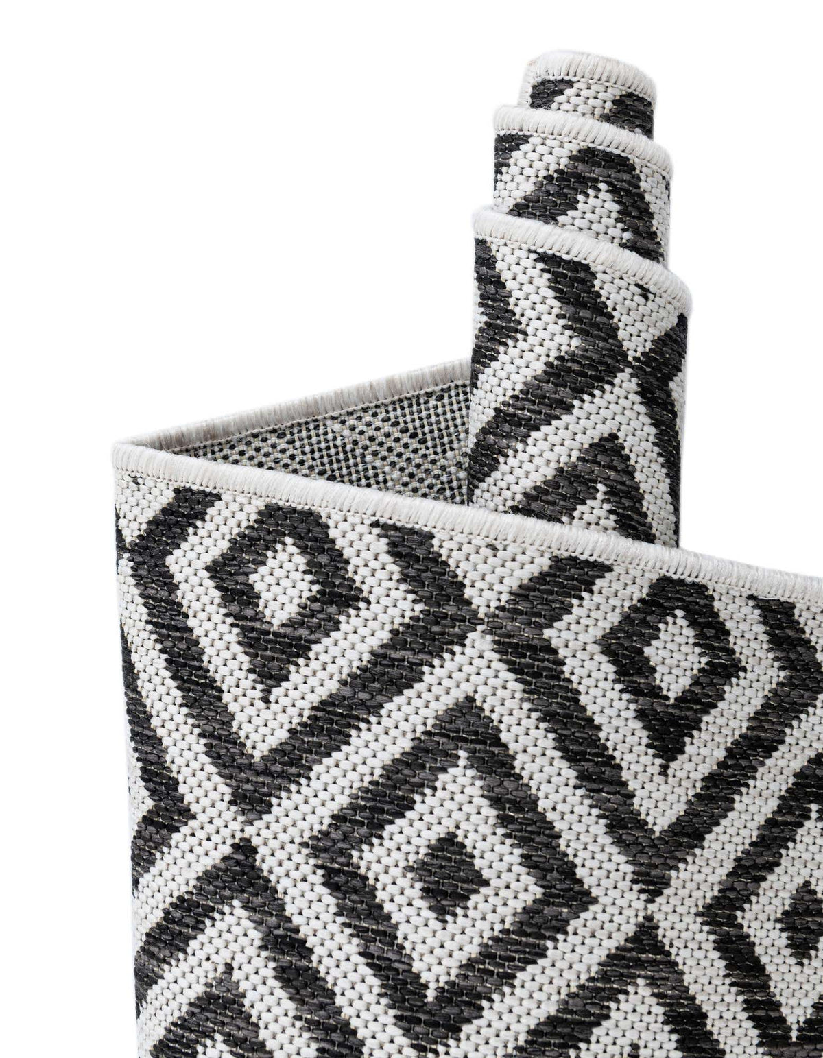 Tulum Jill Zarin Outdoor