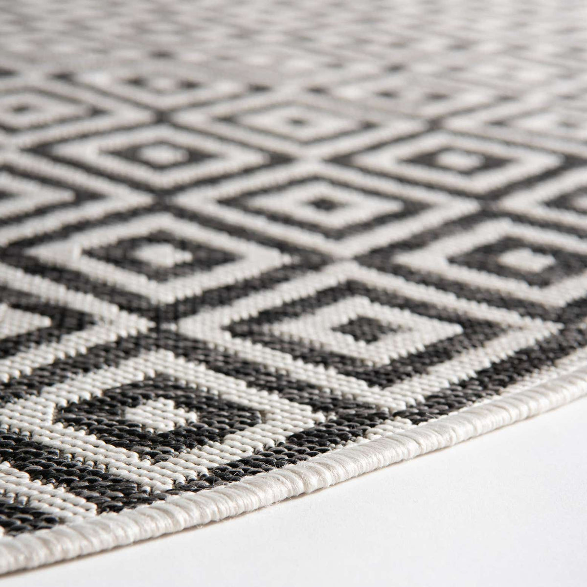 Tulum Jill Zarin Outdoor