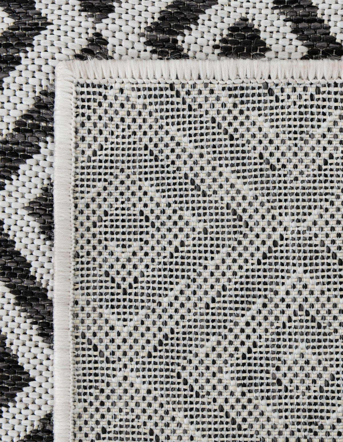 Tulum Jill Zarin Outdoor