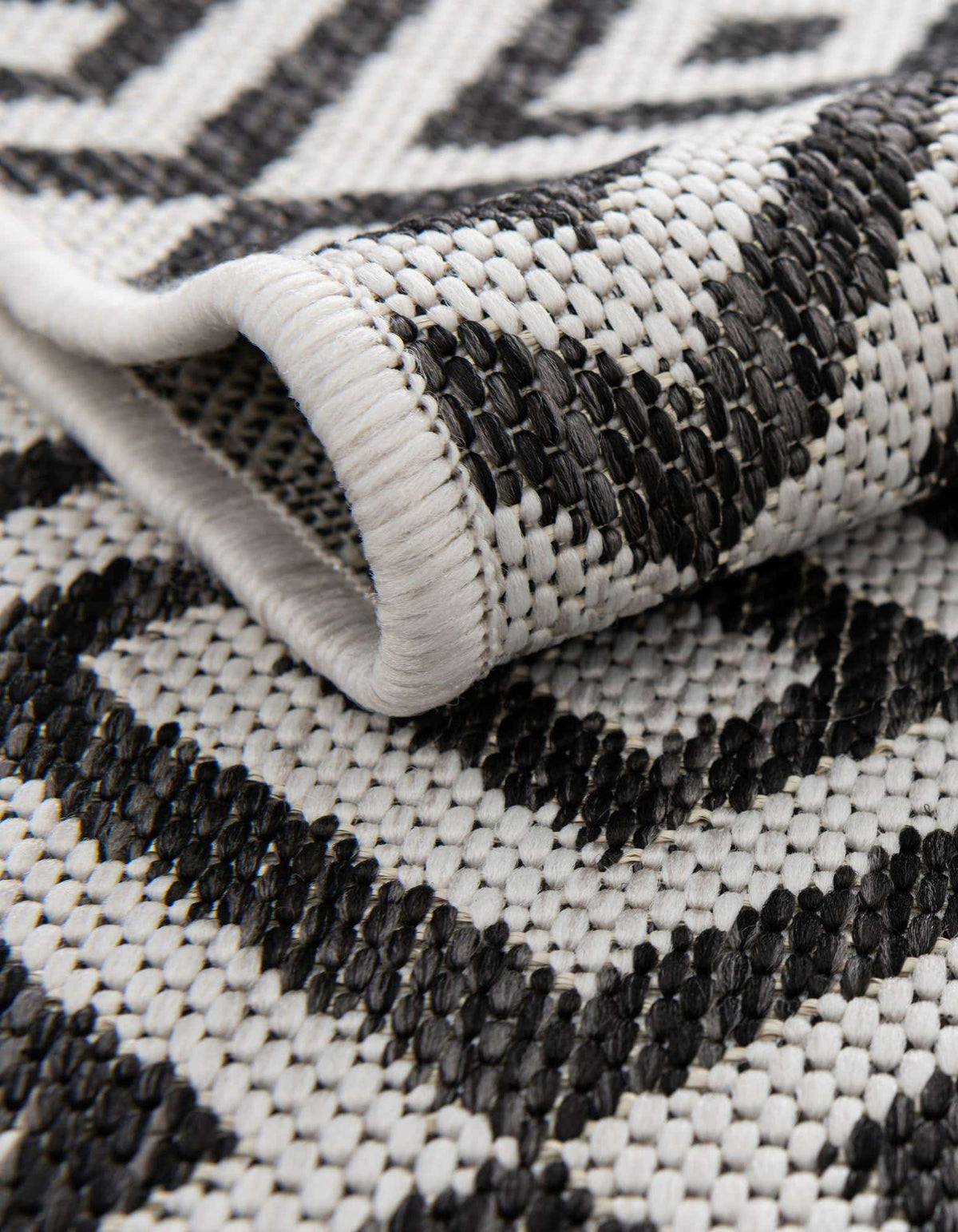 Tulum Jill Zarin Outdoor