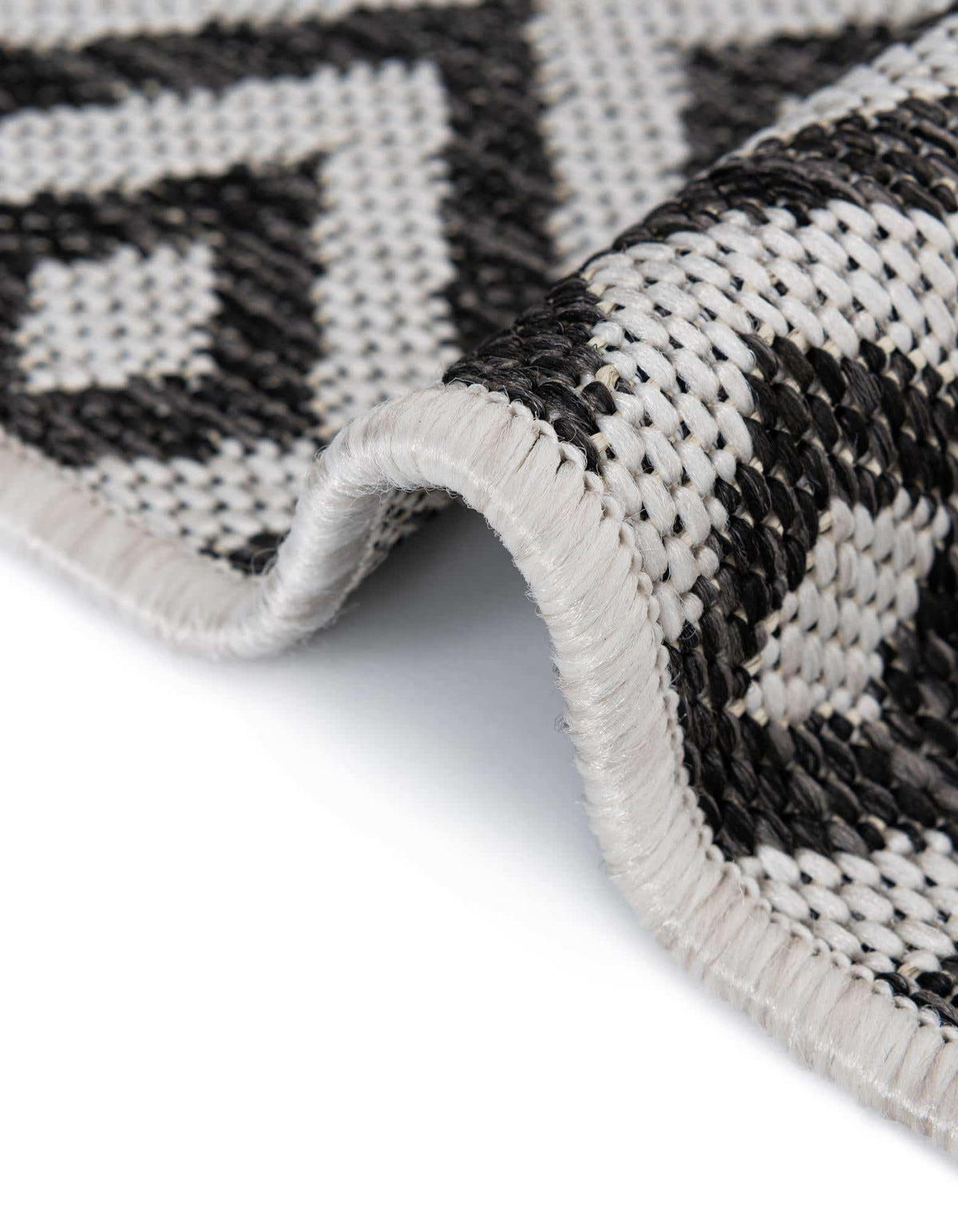 Tulum Jill Zarin Outdoor