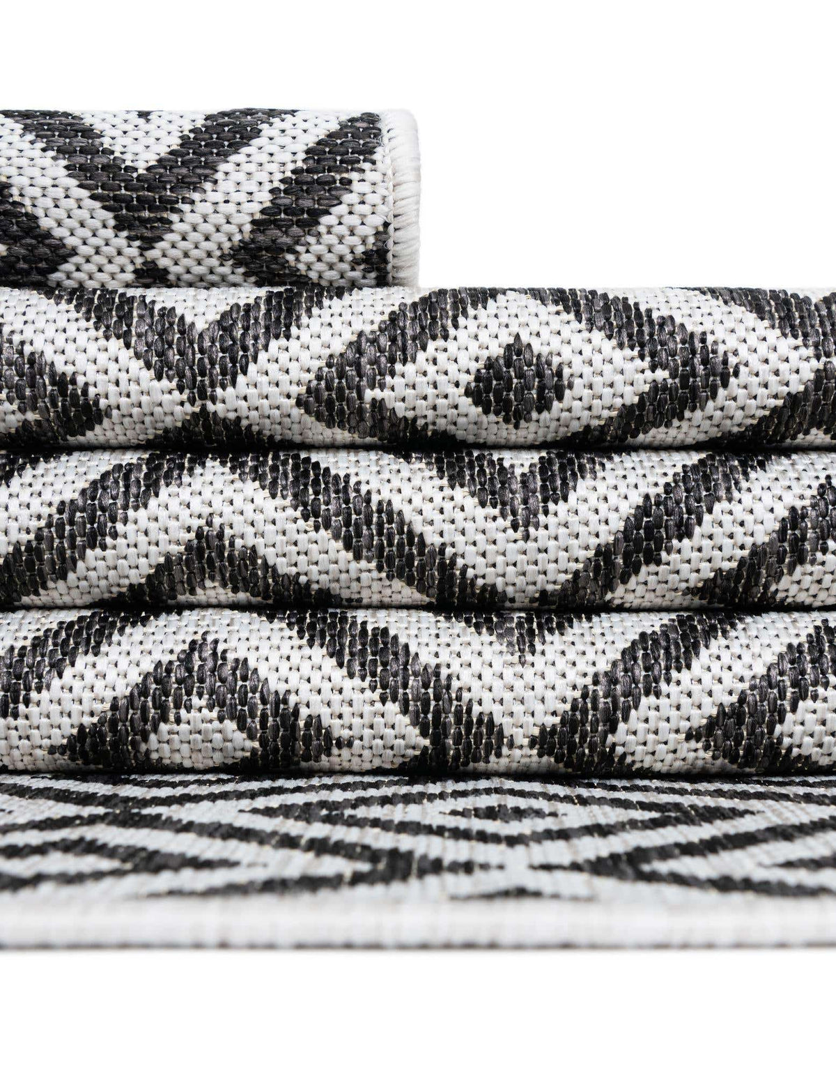 Tulum Jill Zarin Outdoor