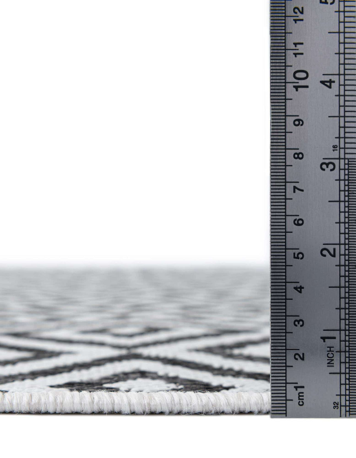 Tulum Jill Zarin Outdoor