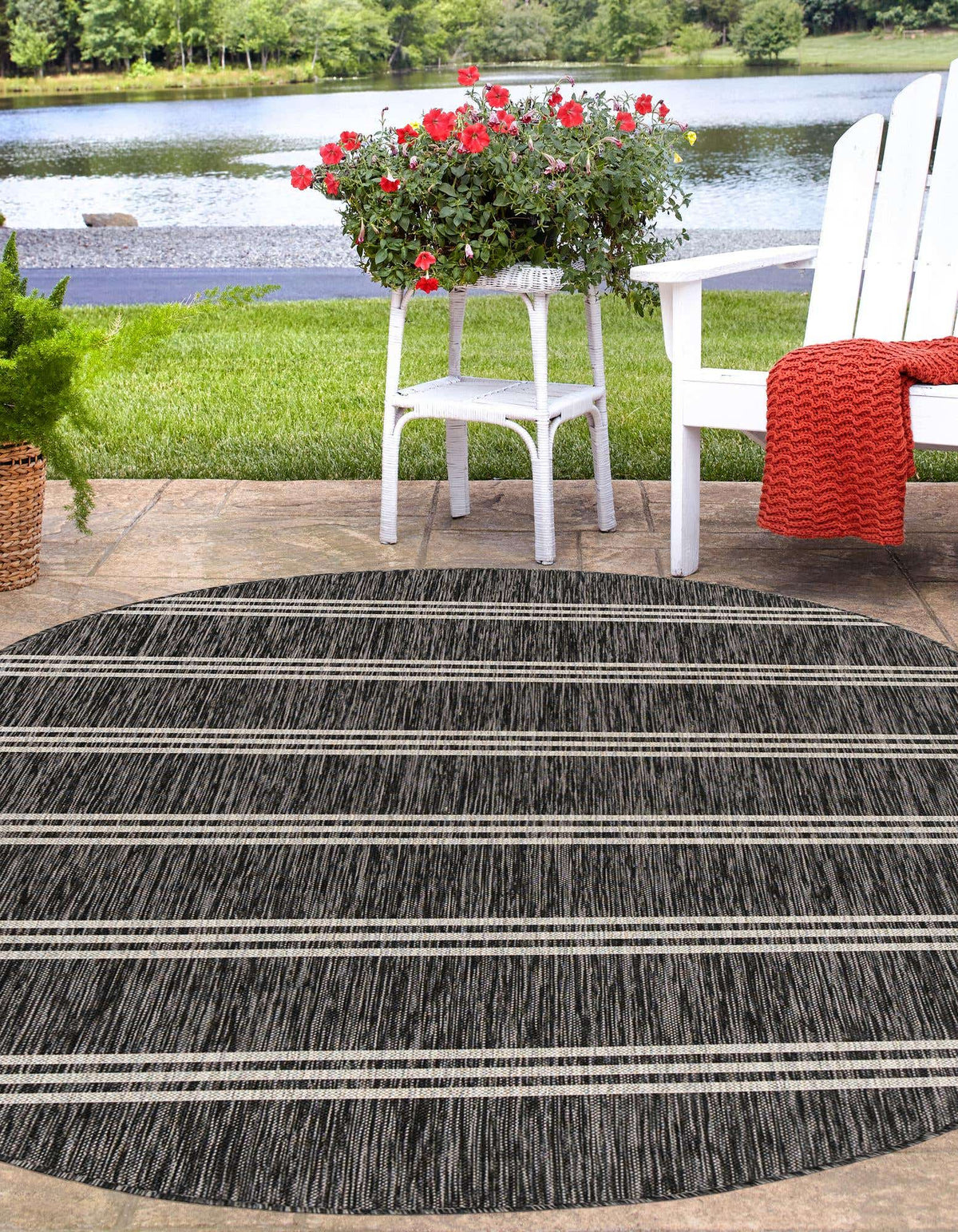 Tulum Jill Zarin Outdoor