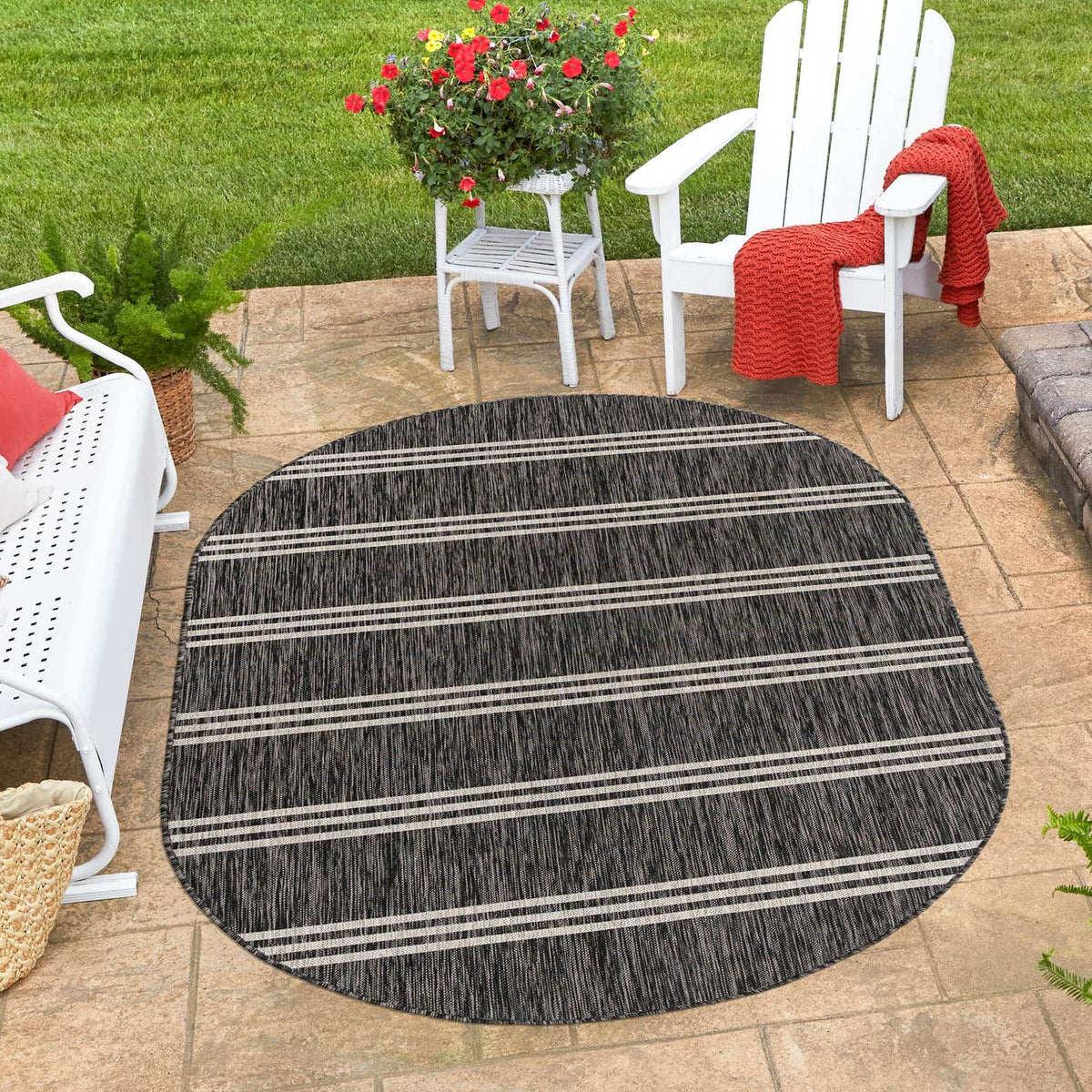 Tulum Jill Zarin Outdoor