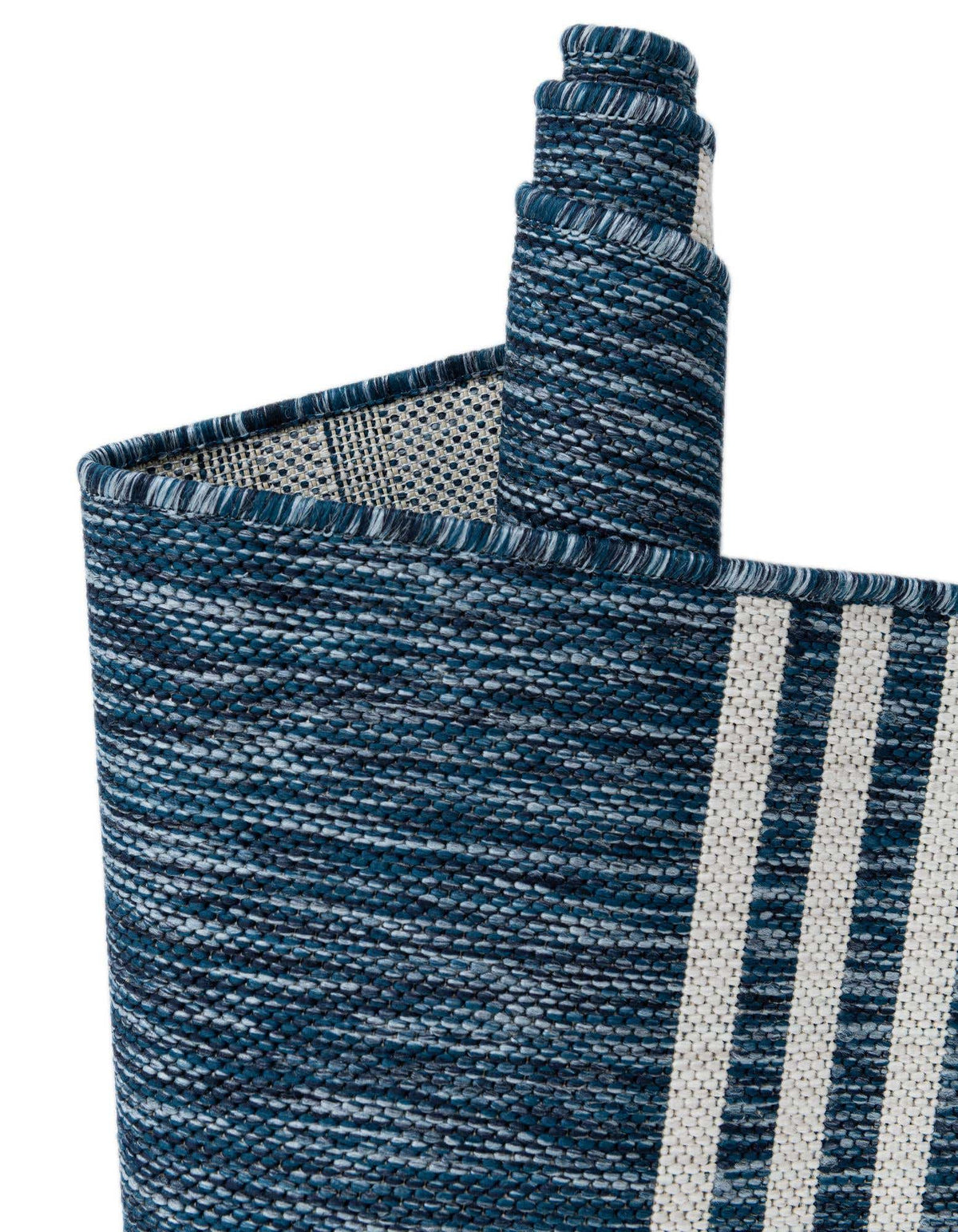 Tulum Jill Zarin Outdoor