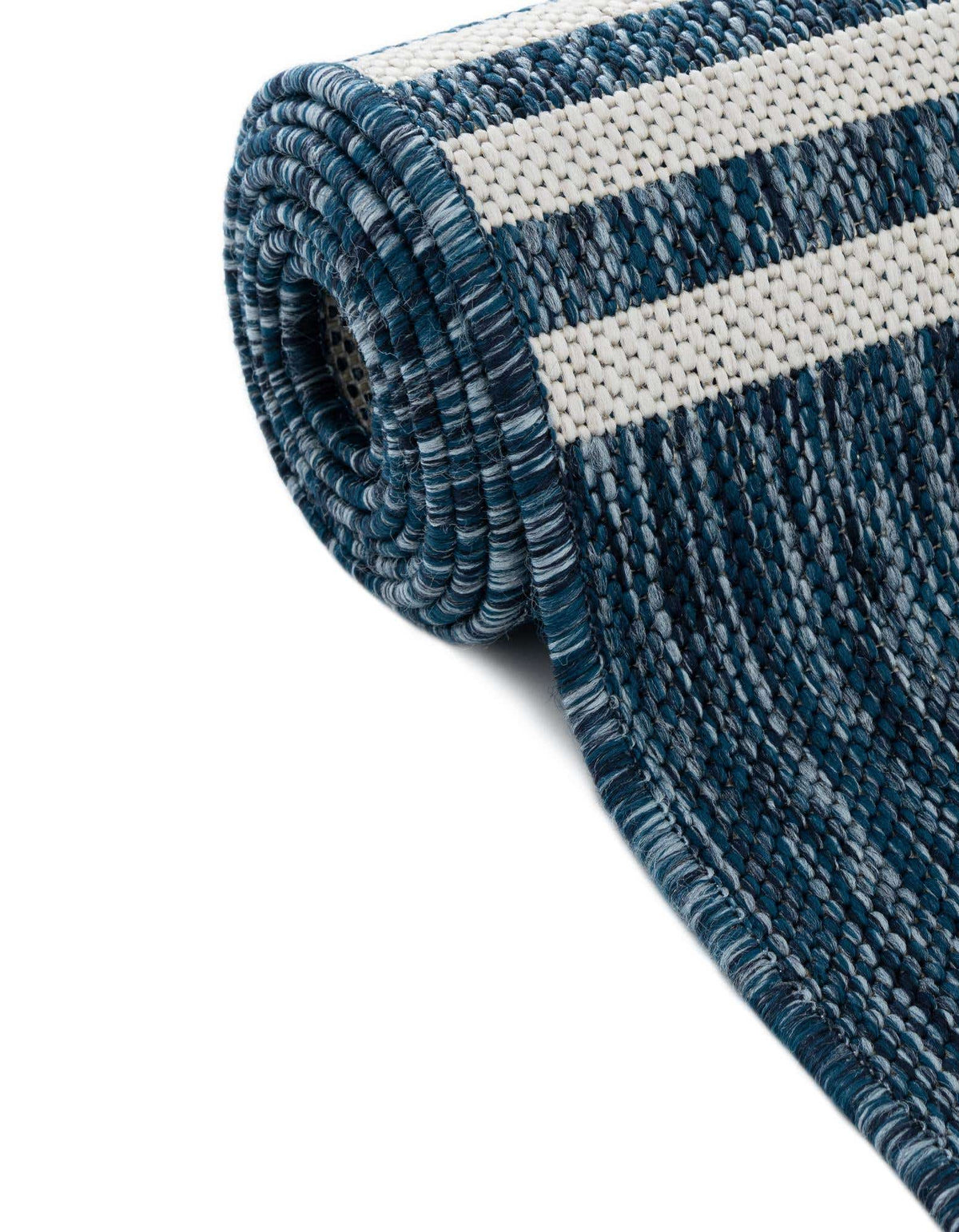 Tulum Jill Zarin Outdoor