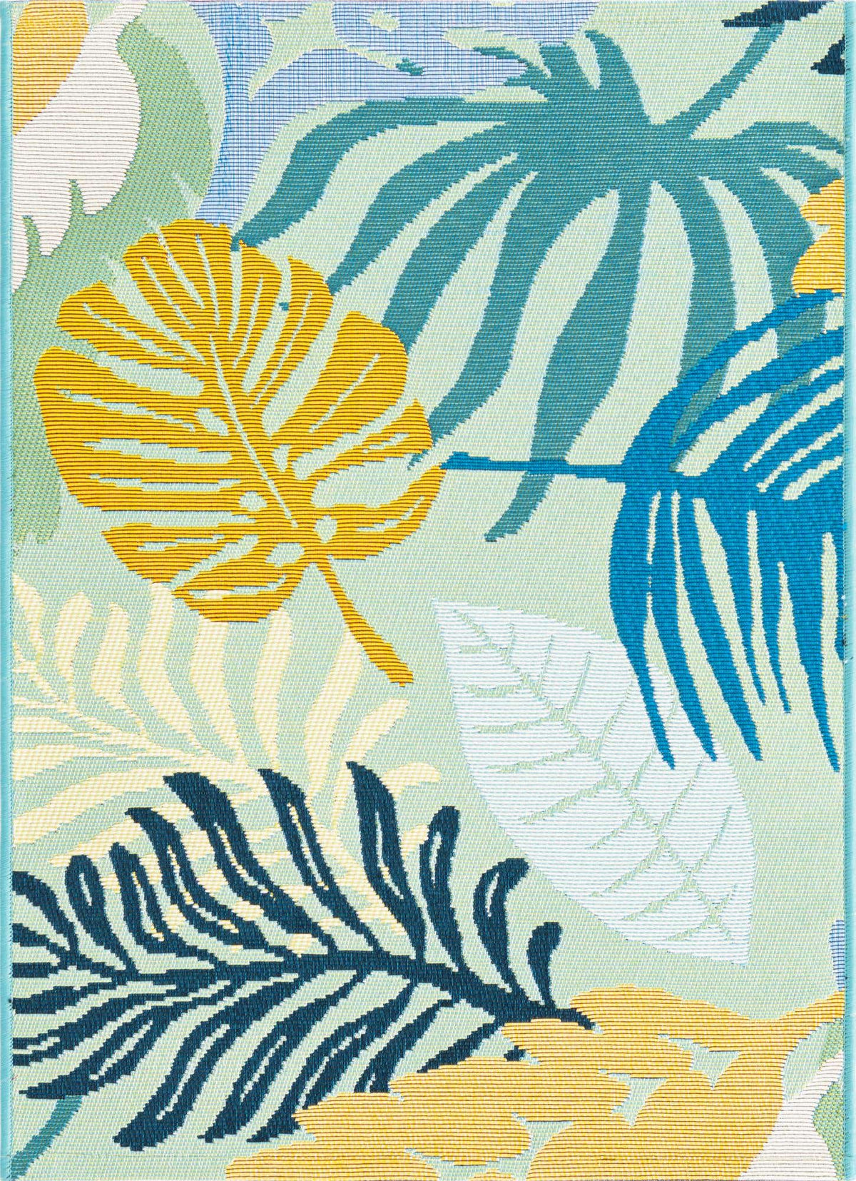Outdoor Botanical