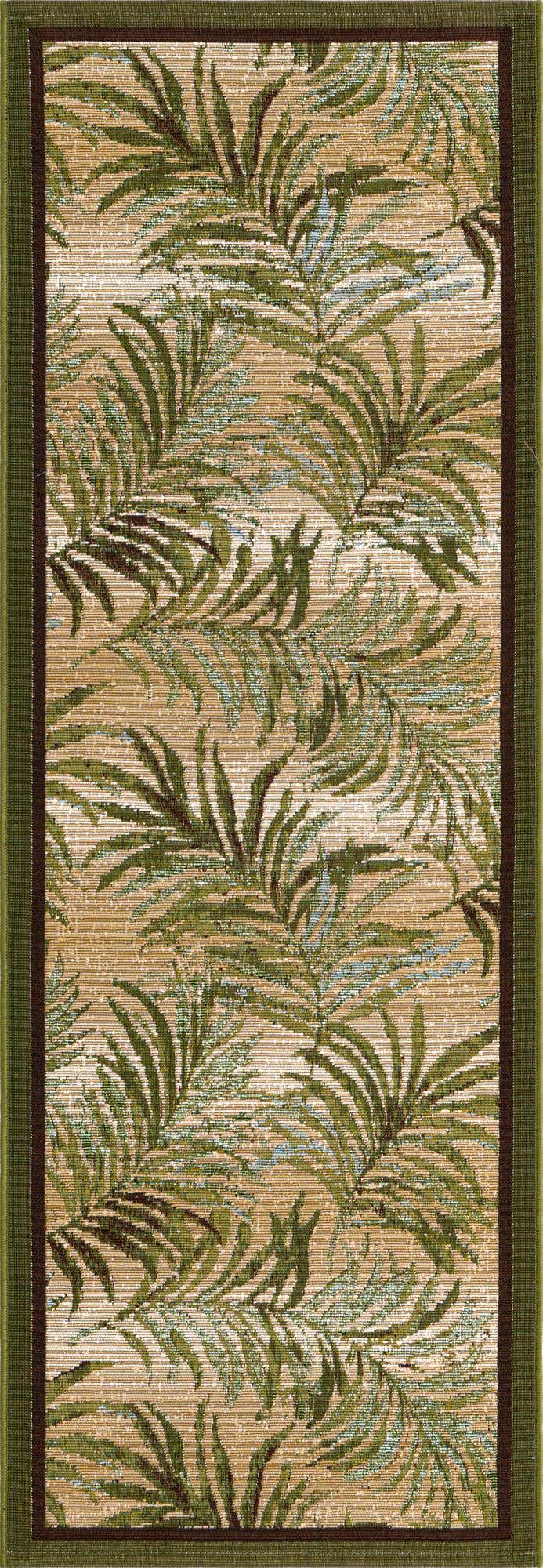 Outdoor Botanical