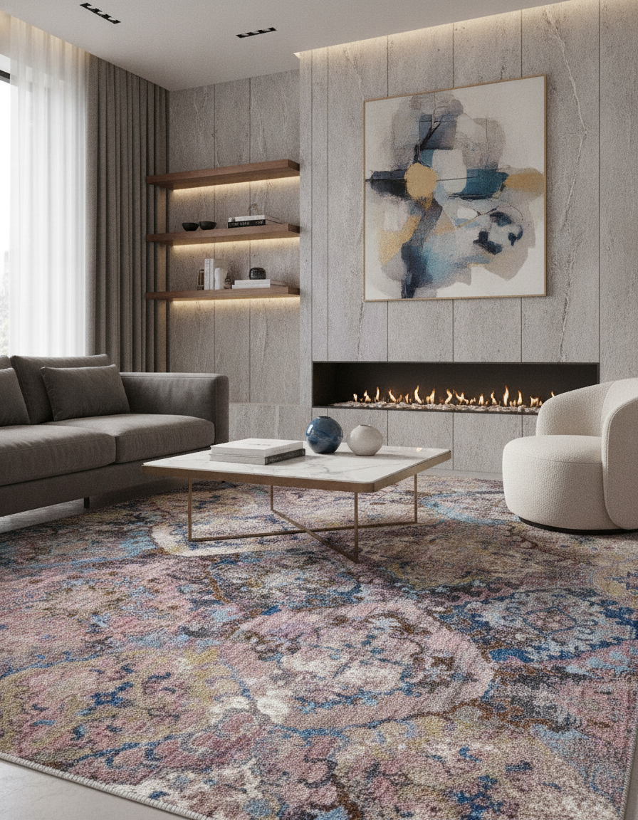230 x 160 Hadorn Limited Edition
