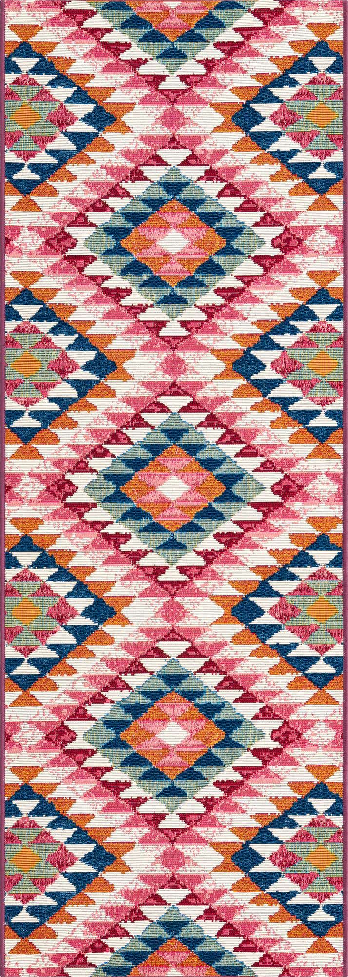 Outdoor Southwestern