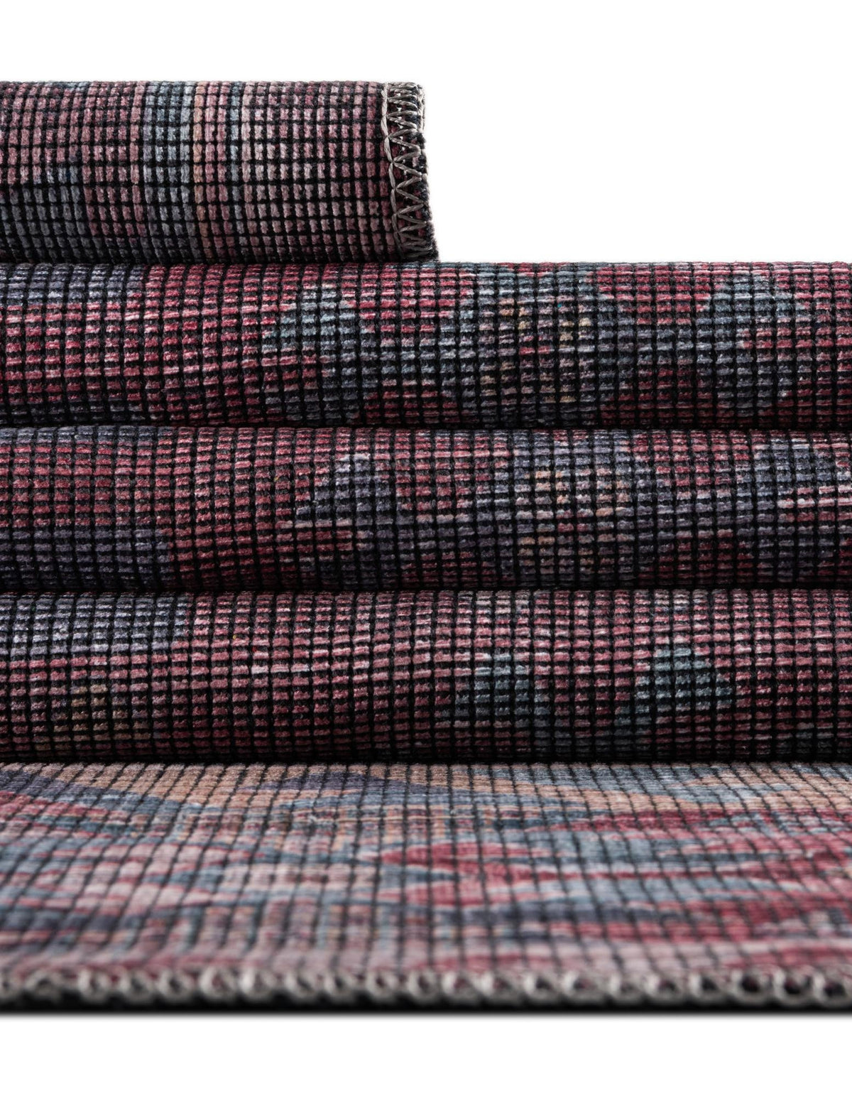 Läufer Teppich Sisu in Mehrfarbig von Hadorn™ - Lifestyle Image
