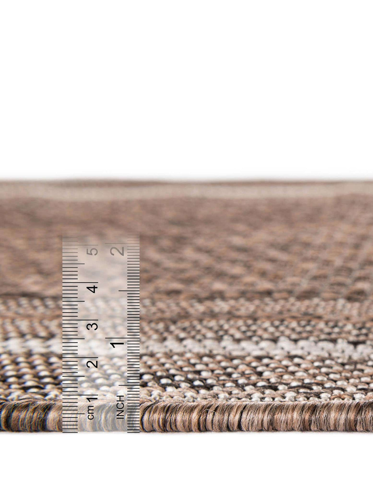 Tulum Outdoor Border