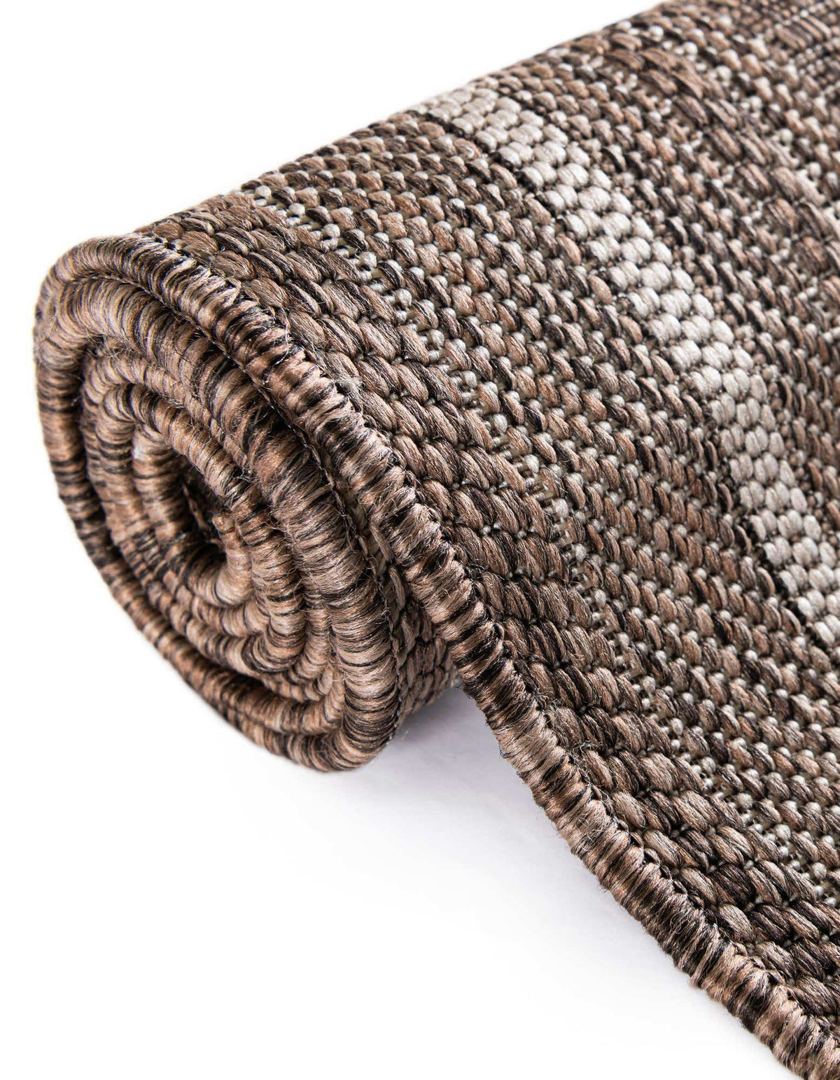 Tulum Outdoor Border