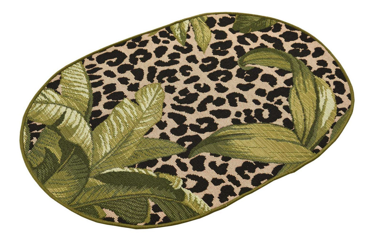Outdoor Botanical