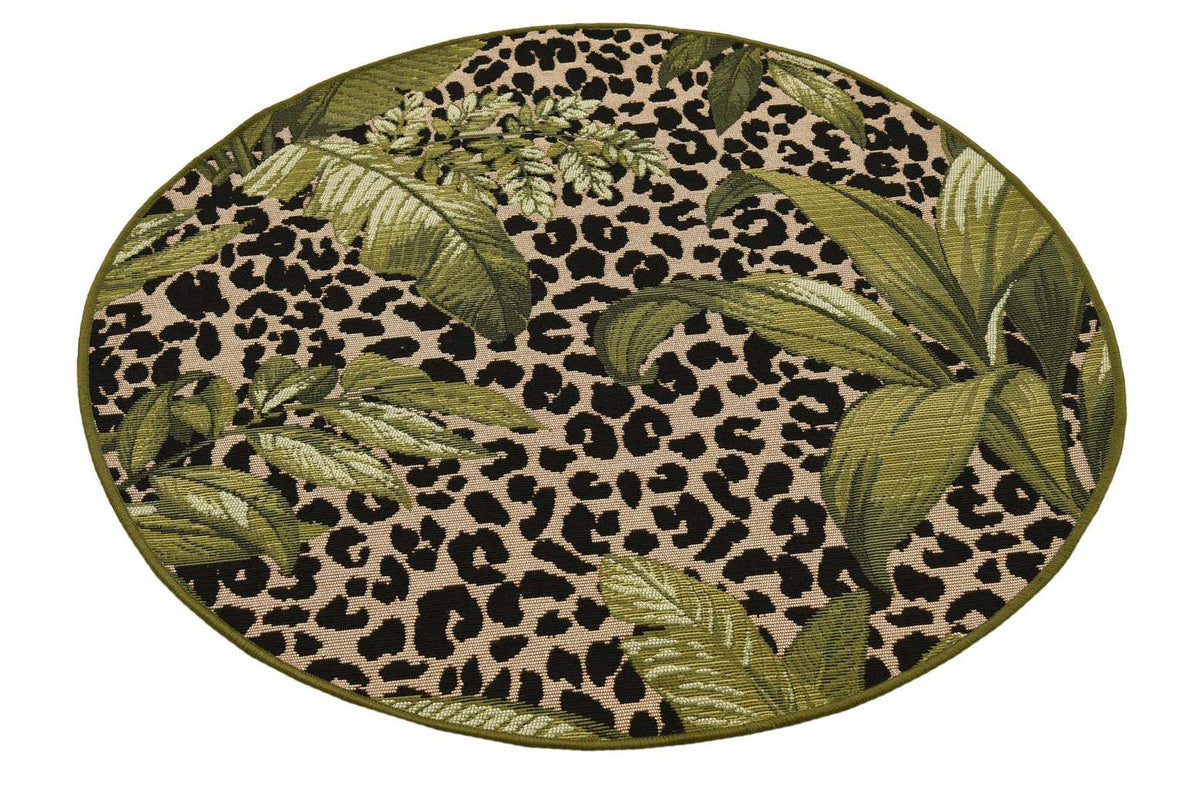 Outdoor Botanical