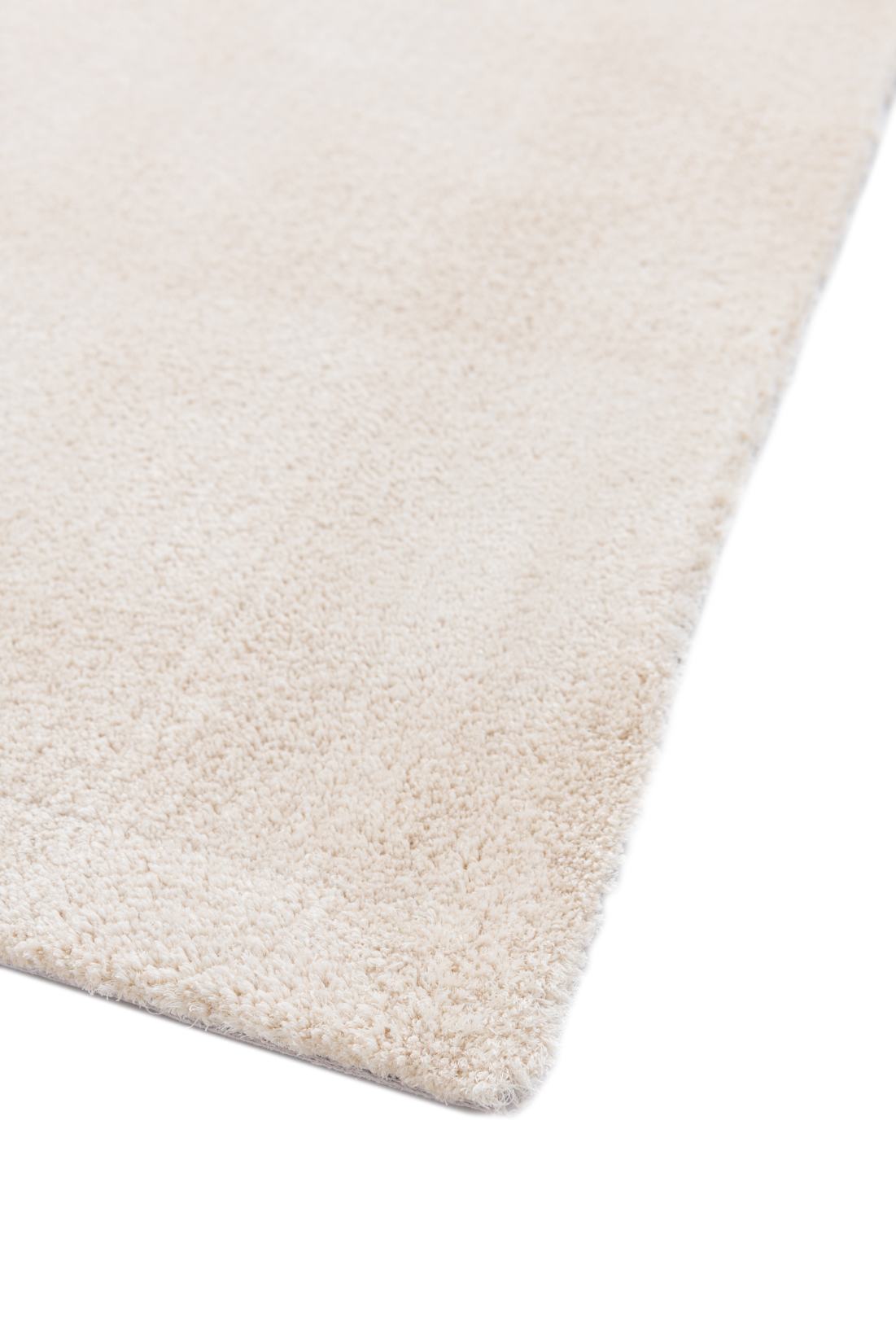 Rechteck Teppich Robotuft in Beige von Hadorn™ - Lifestyle Image