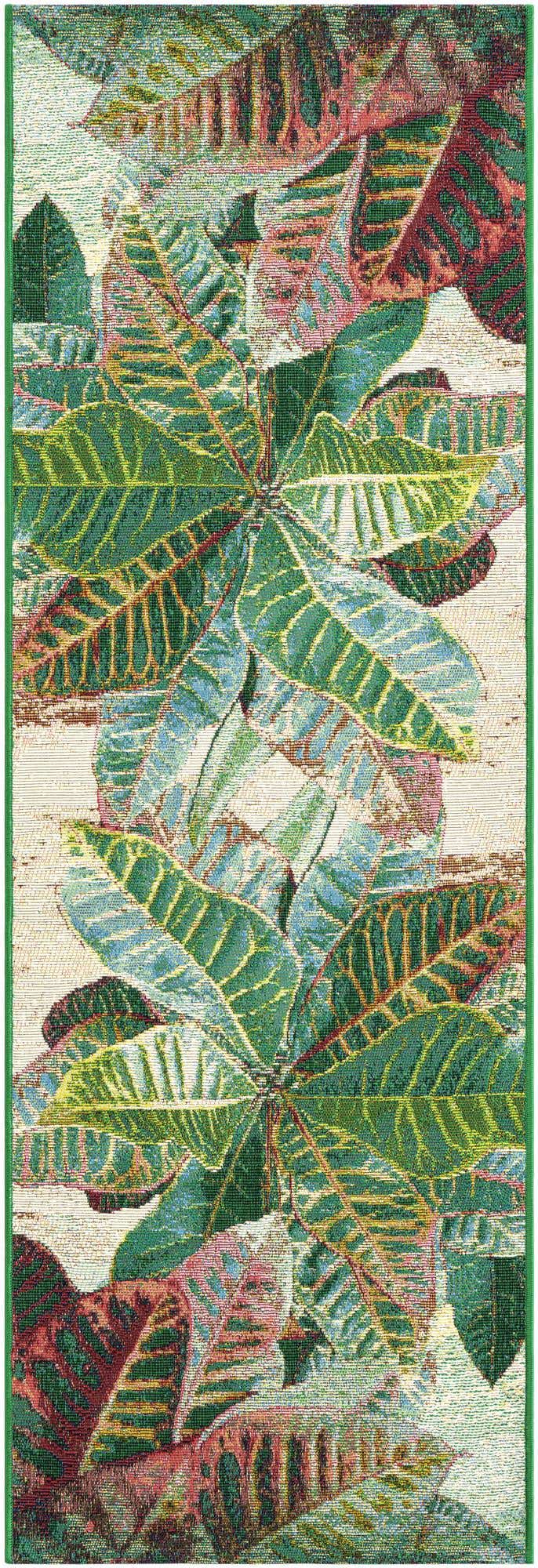 Outdoor Botanical