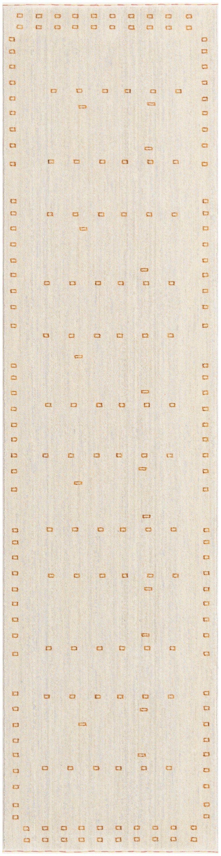 Läufer Teppich Emmen in Beige von Hadorn™ - Lifestyle Image