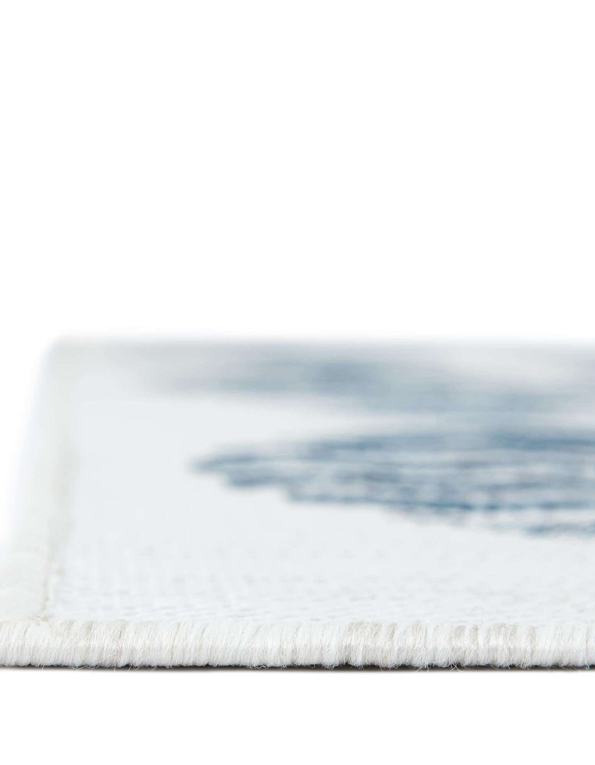 Tulum Outdoor Coastal