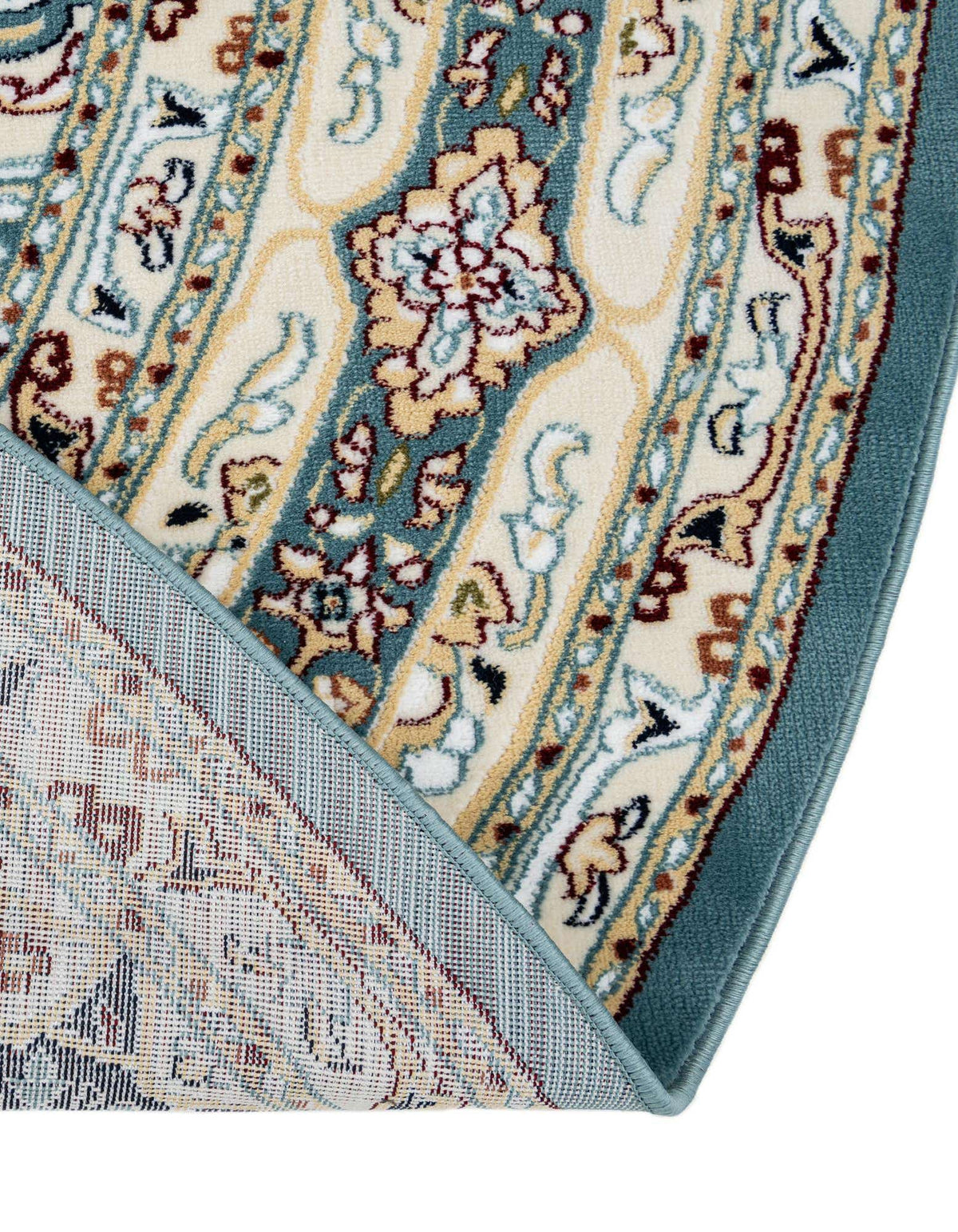 Nain Design