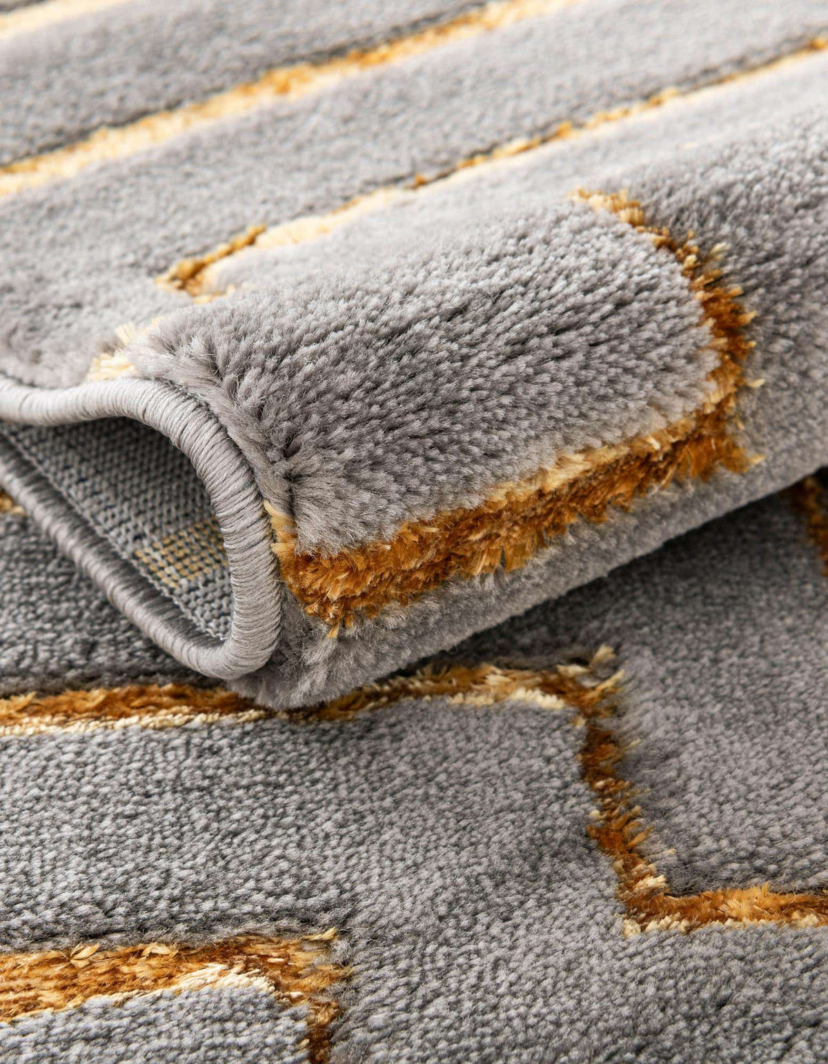 Vogue Geo