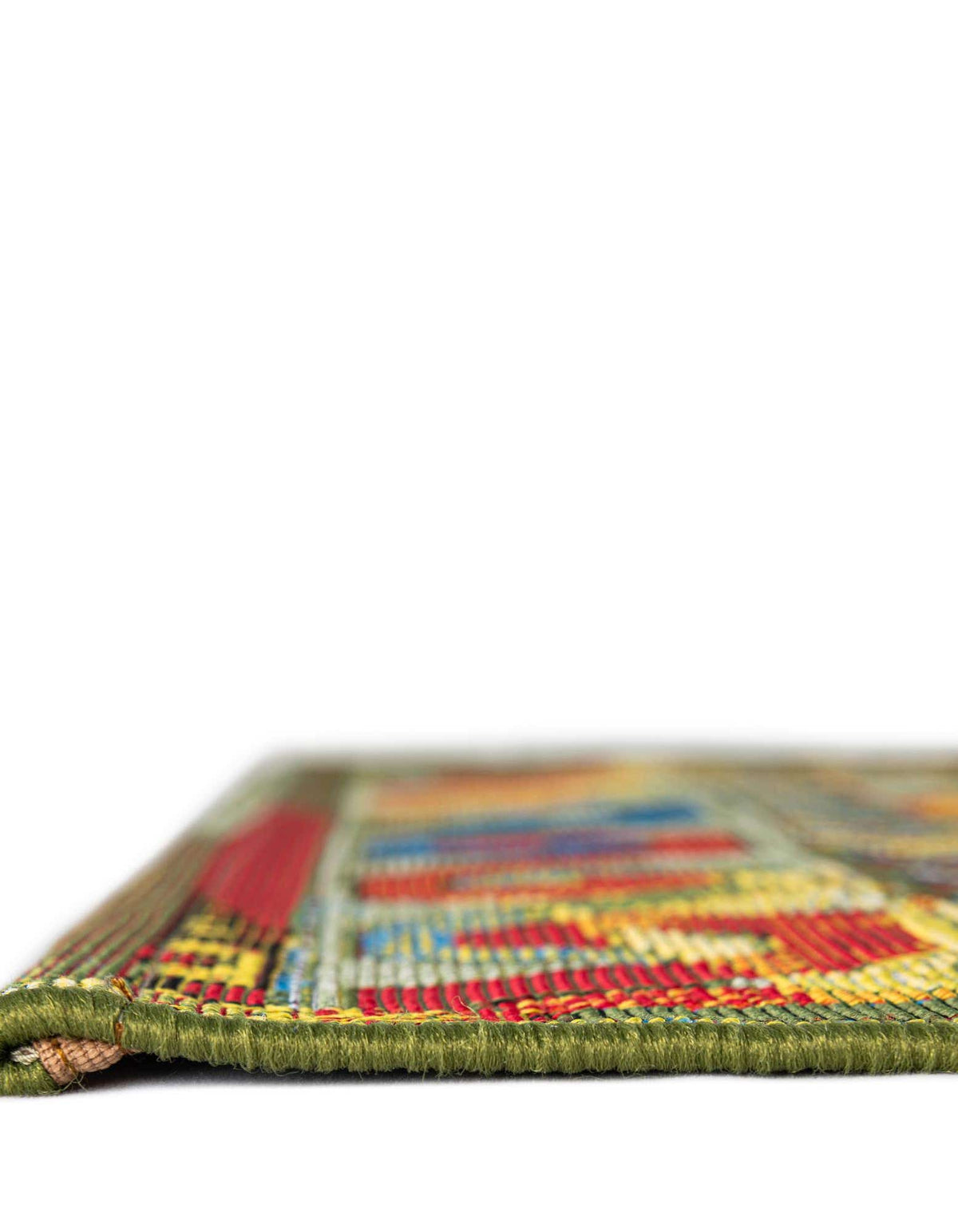 Outdoor Southwestern