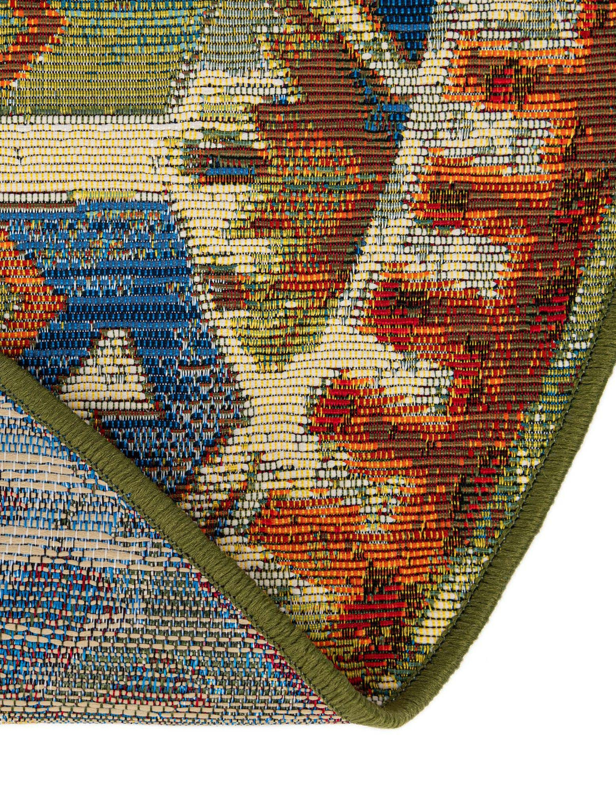 Outdoor Southwestern