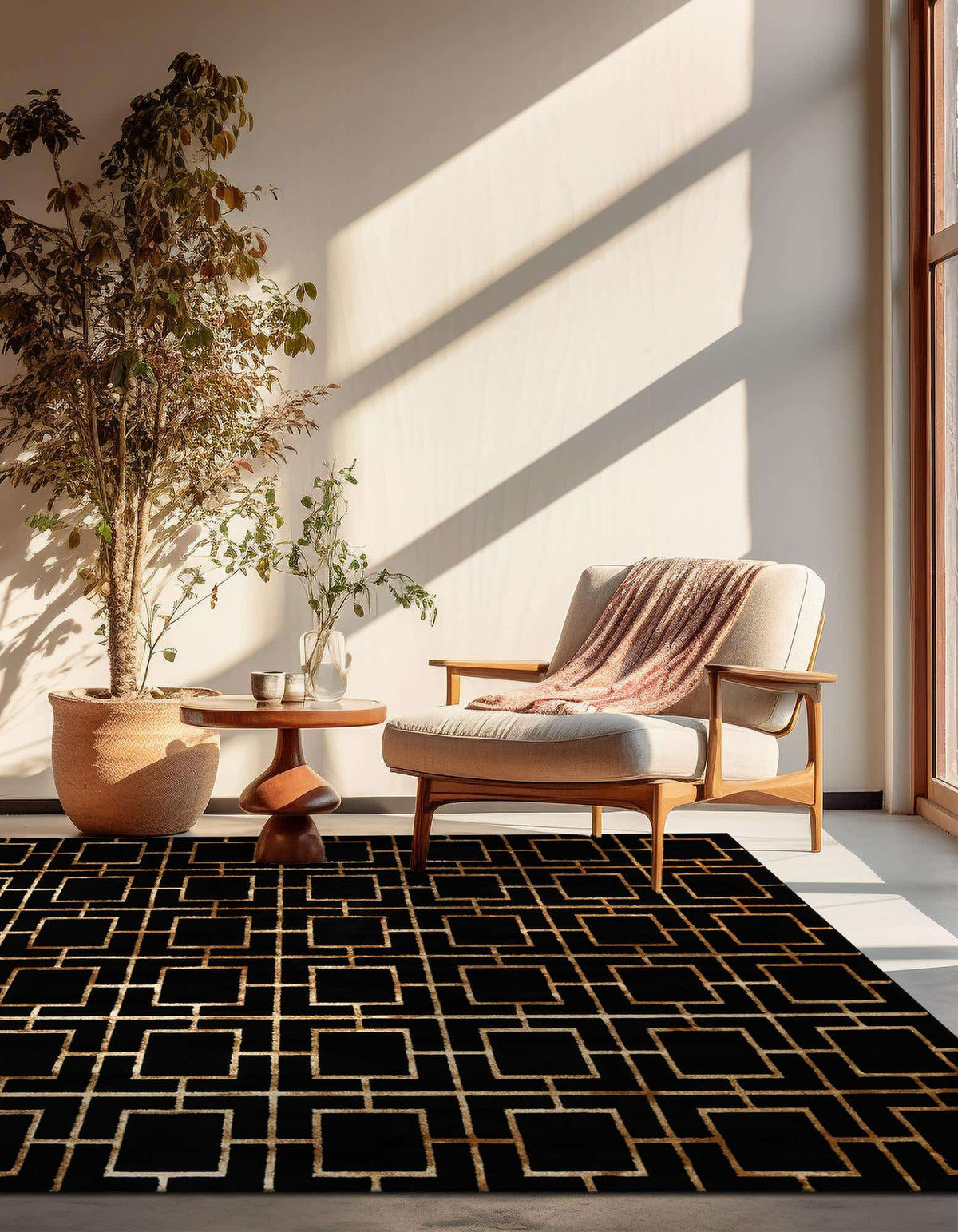 Marilyn Monroe™ Glam Trellis