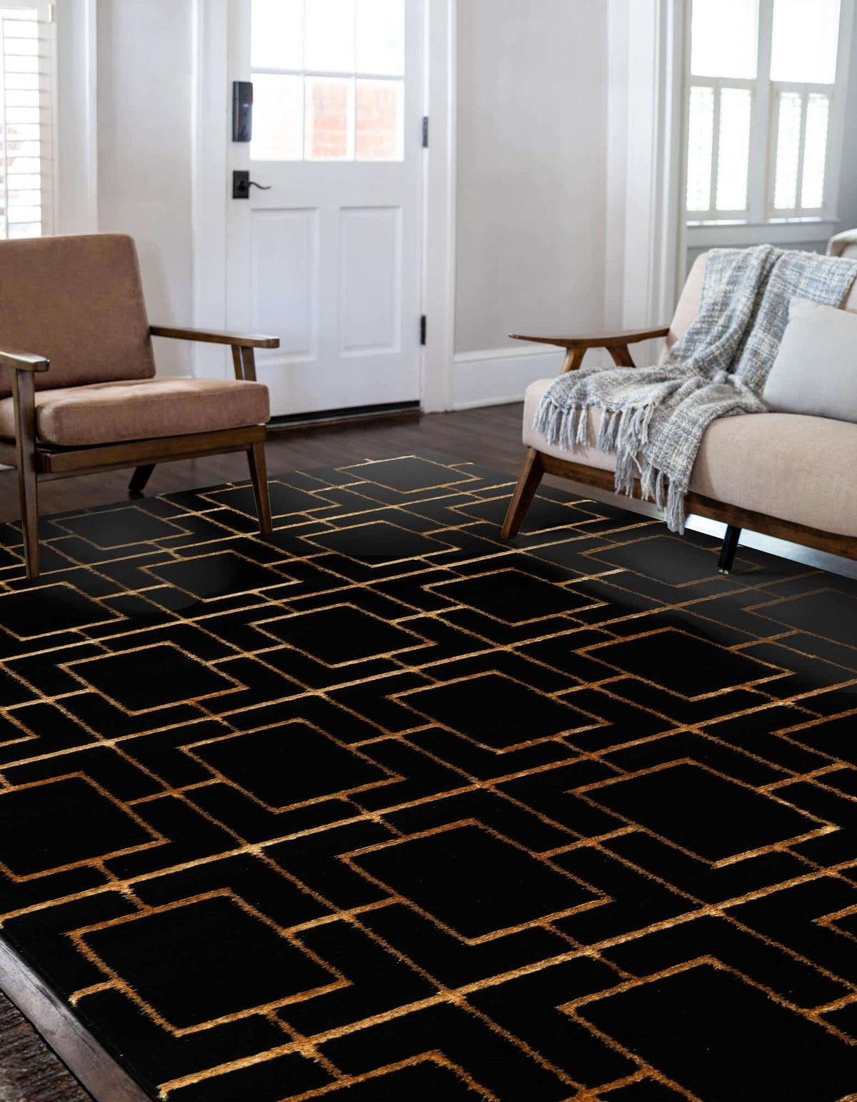 Marilyn Monroe™ Glam Trellis