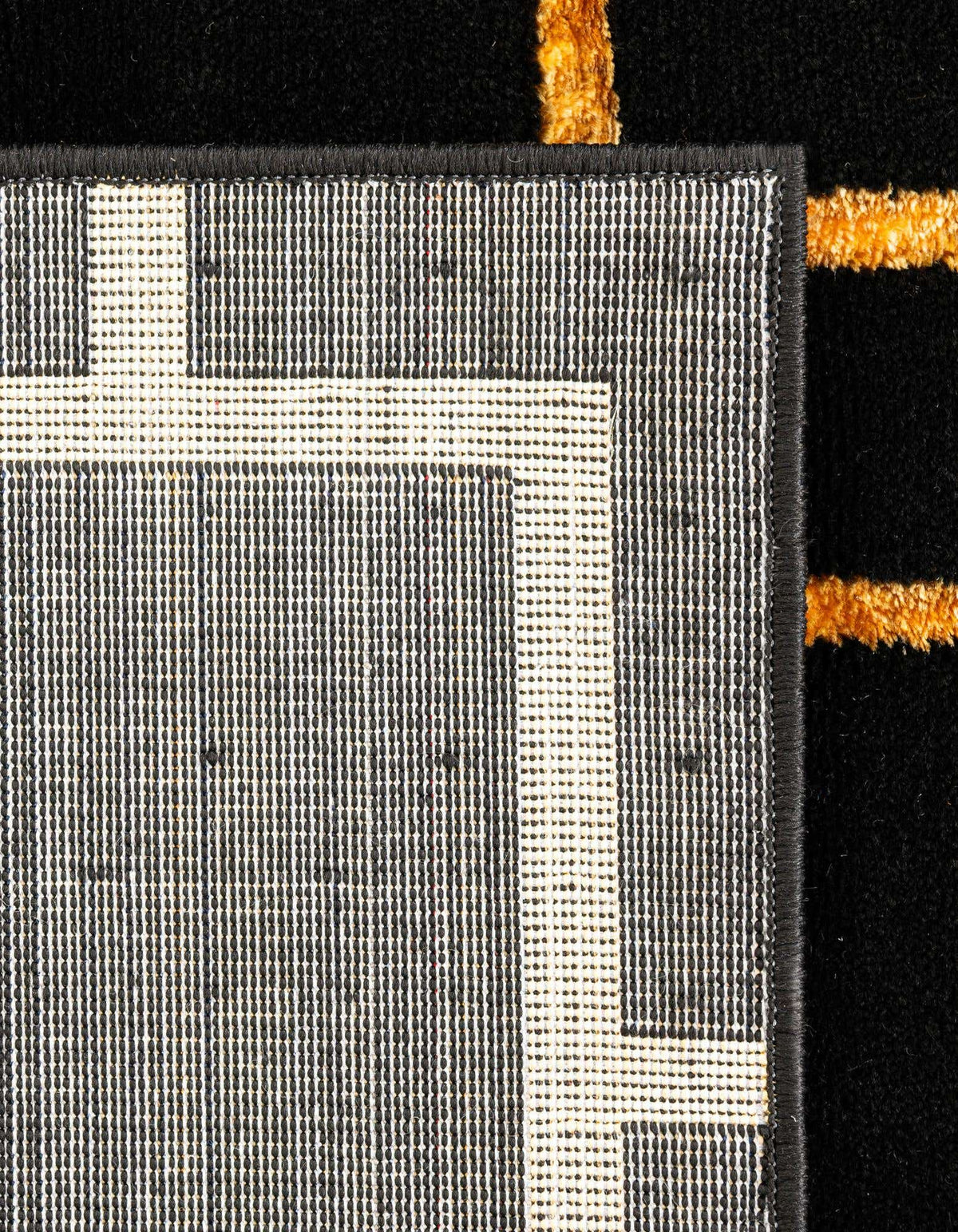 Marilyn Monroe™ Glam Trellis