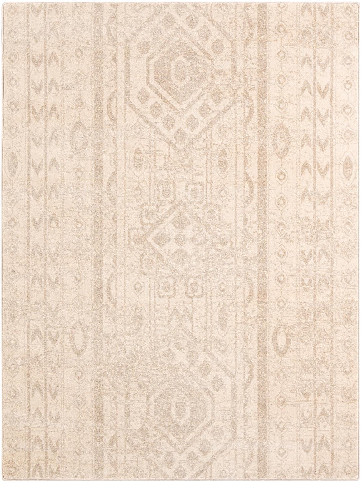 Relief Ethnic