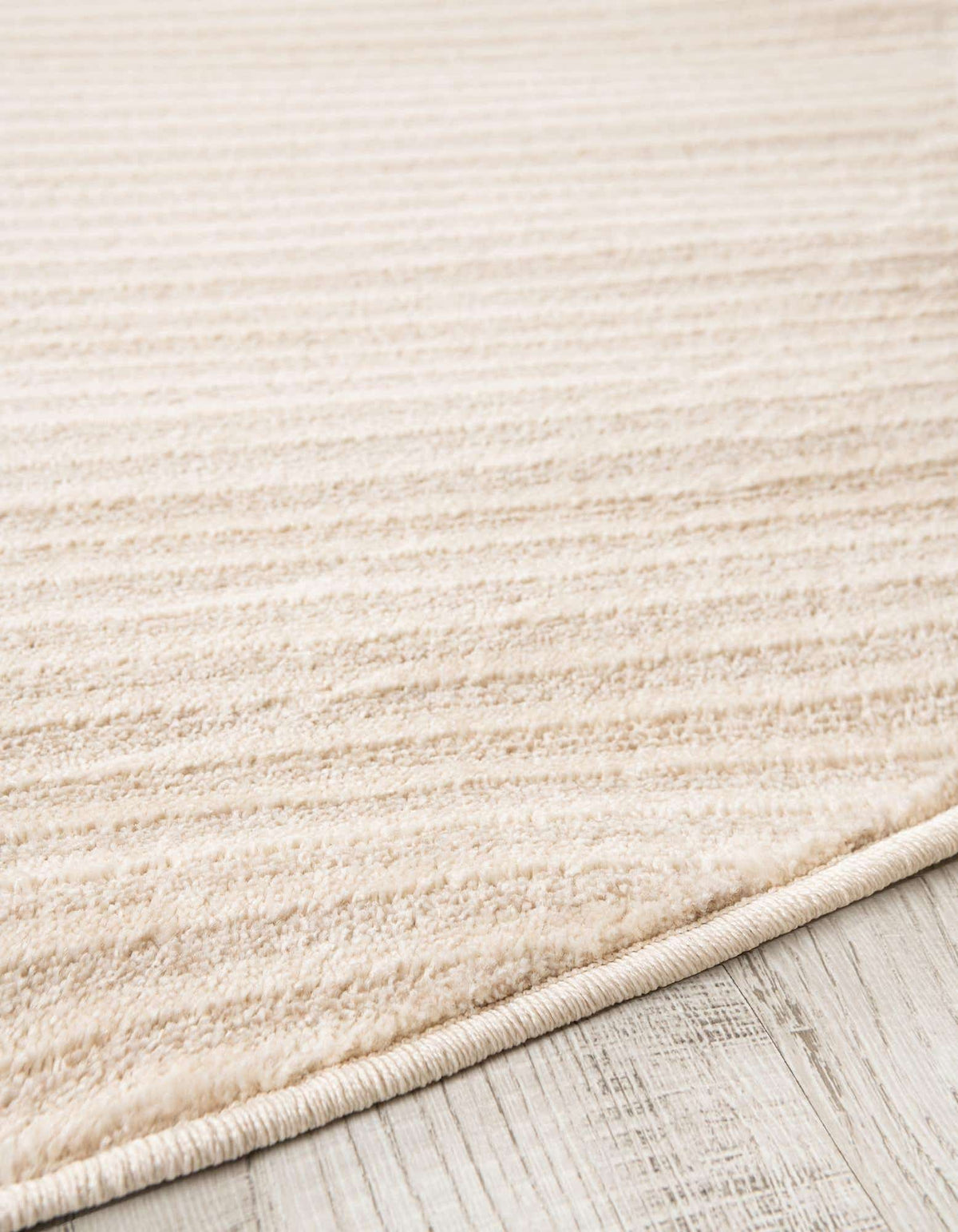 Relief Stripe