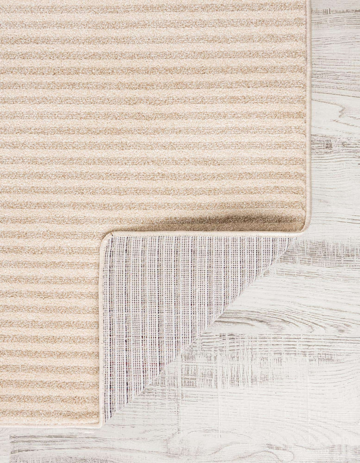 Relief Stripe