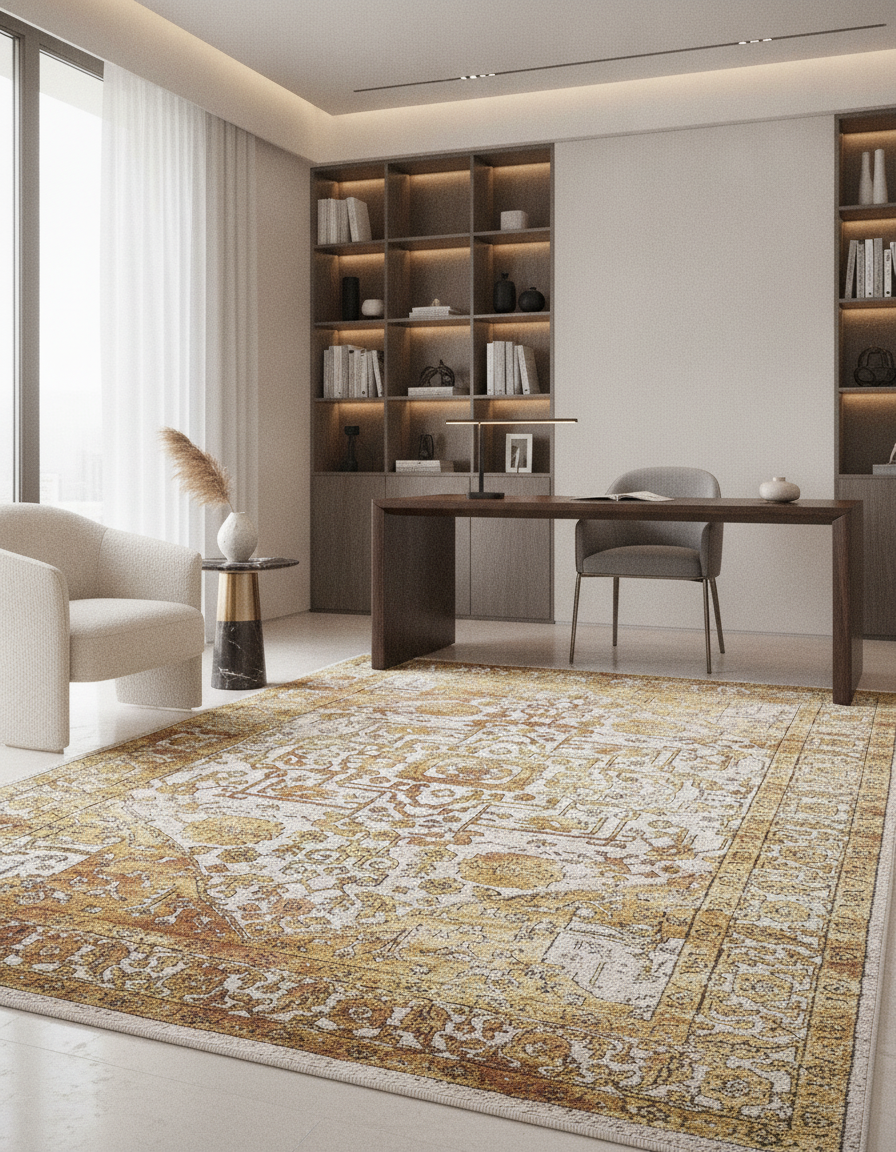 230 x 160 Hadorn Limited Edition