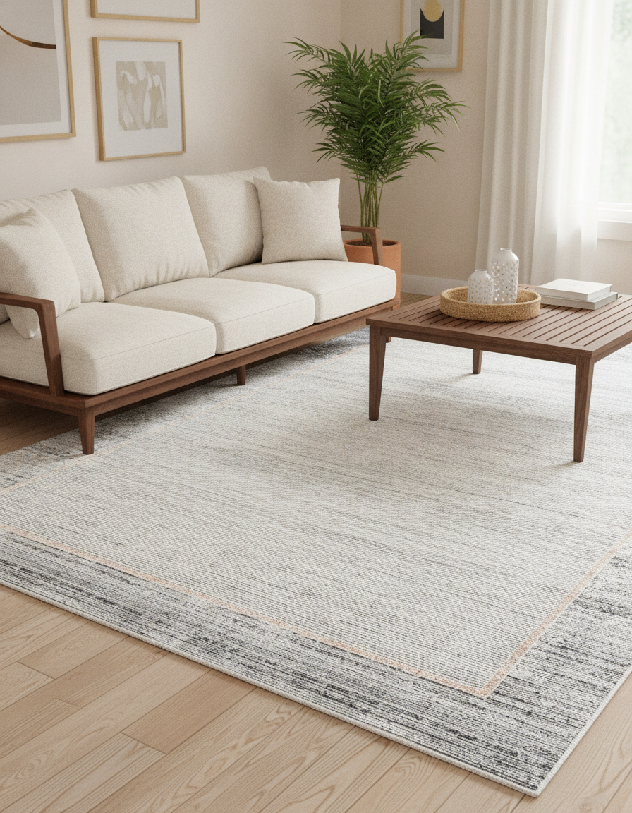 230 x 160 Lugano