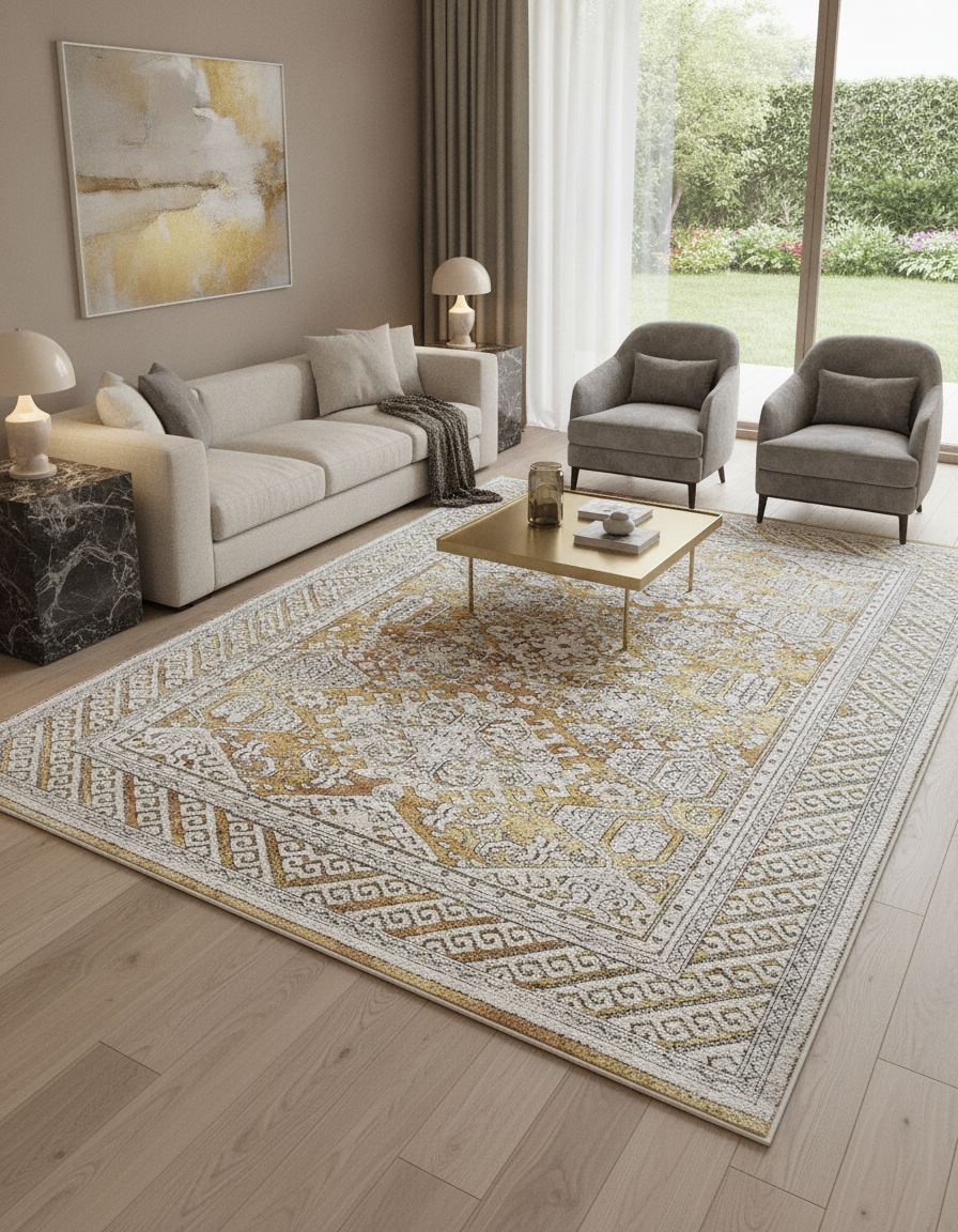 230 x 160 Hadorn Limited Edition