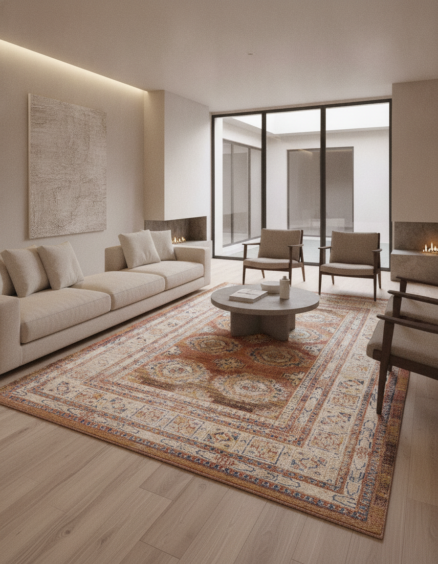 230 x 160 Hadorn Limited Edition