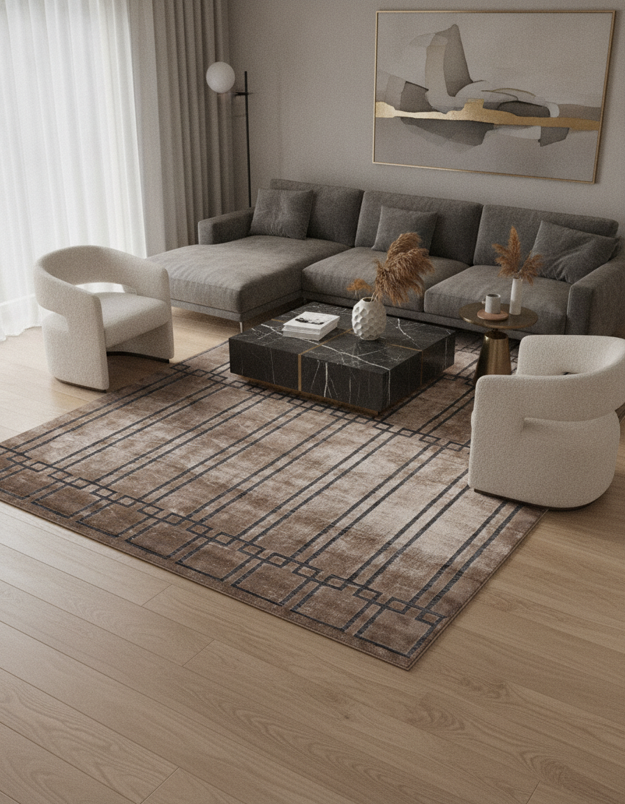 230 x 160 Hadorn Limited Edition