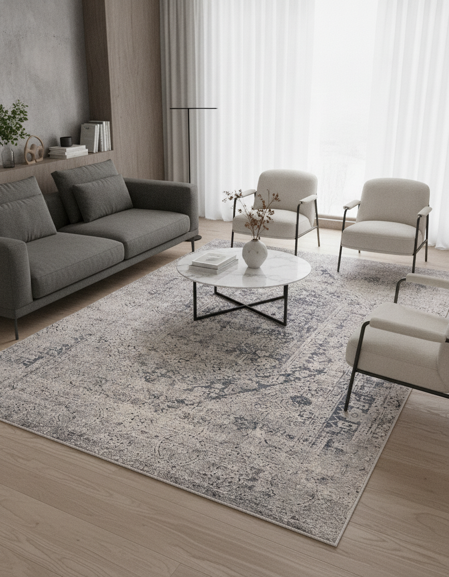 230 x 160 Hadorn Limited Edition