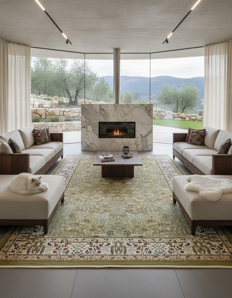 Nain Design