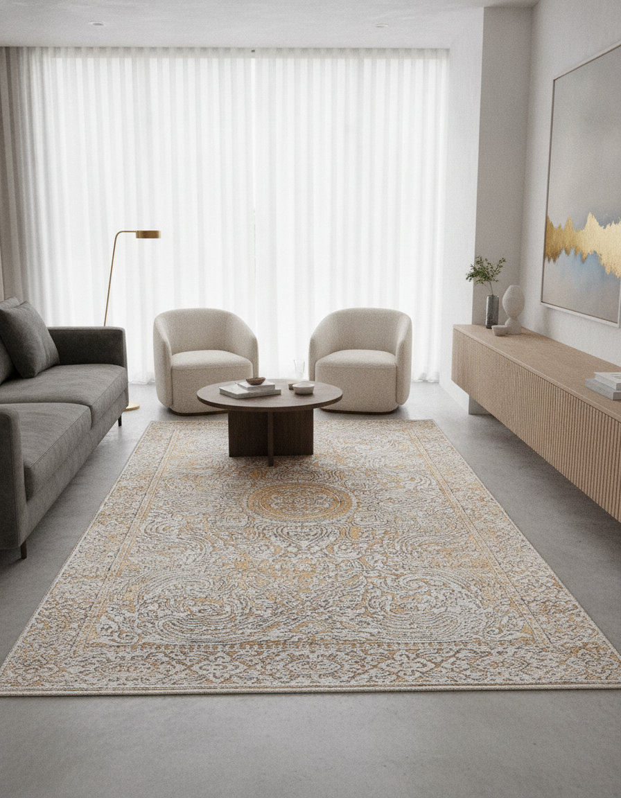230 x 160 Hadorn Limited Edition