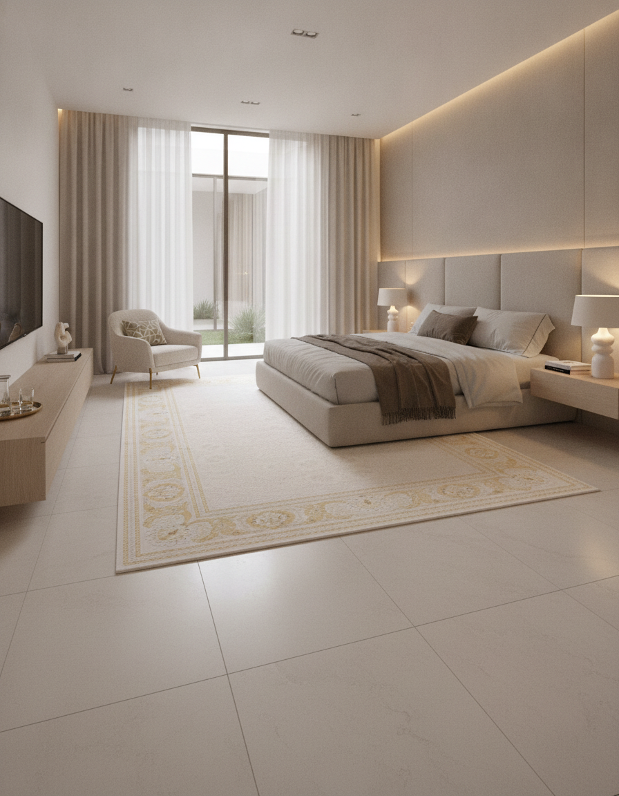 290 x 200 Jador - Hadorn Limited Edition