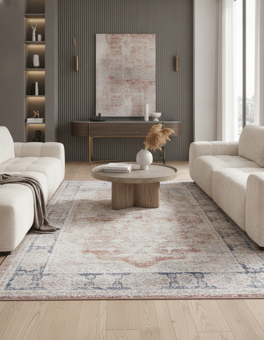 230 x 160 Hadorn Limited Edition