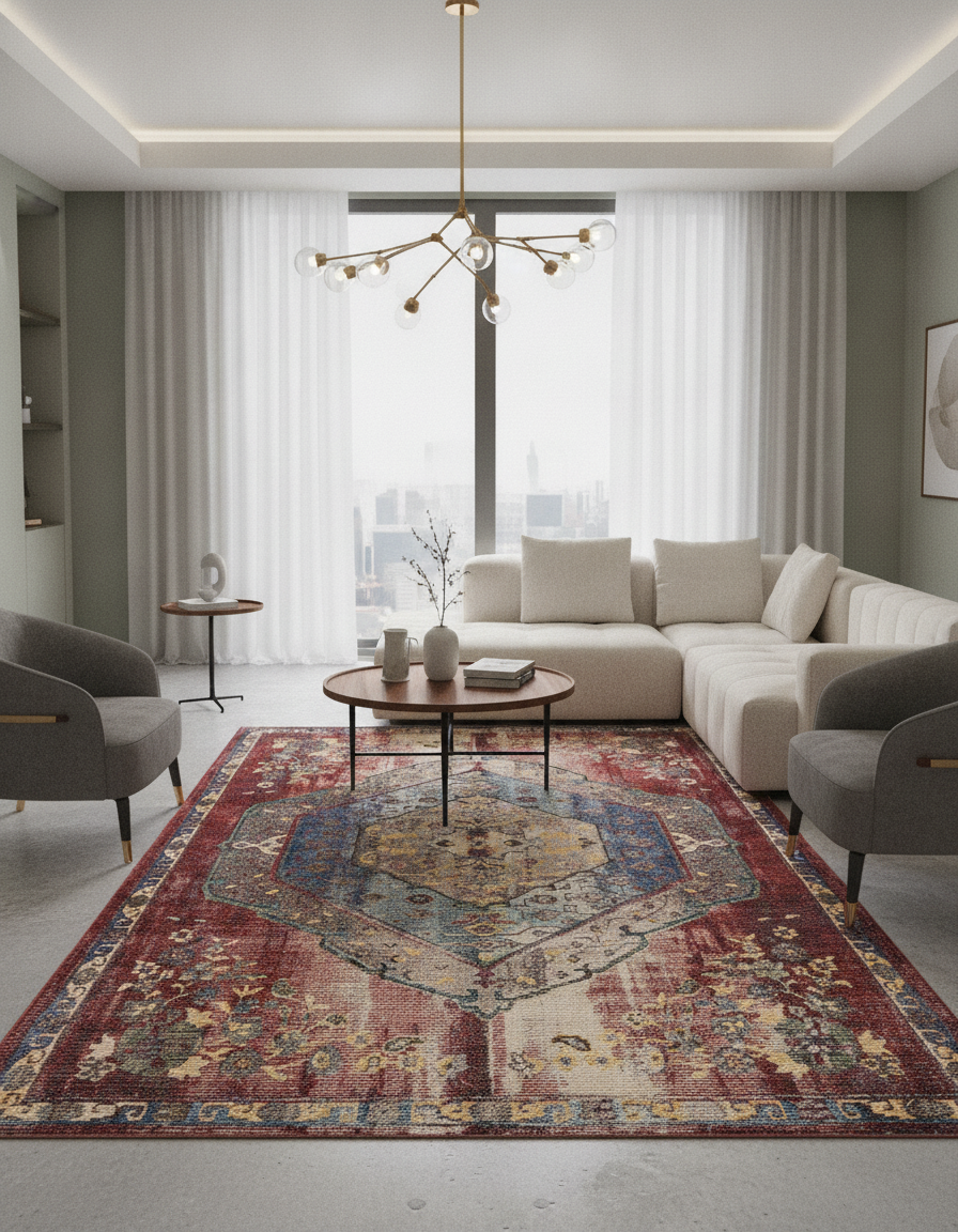230 x 160 Hadorn Limited Edition