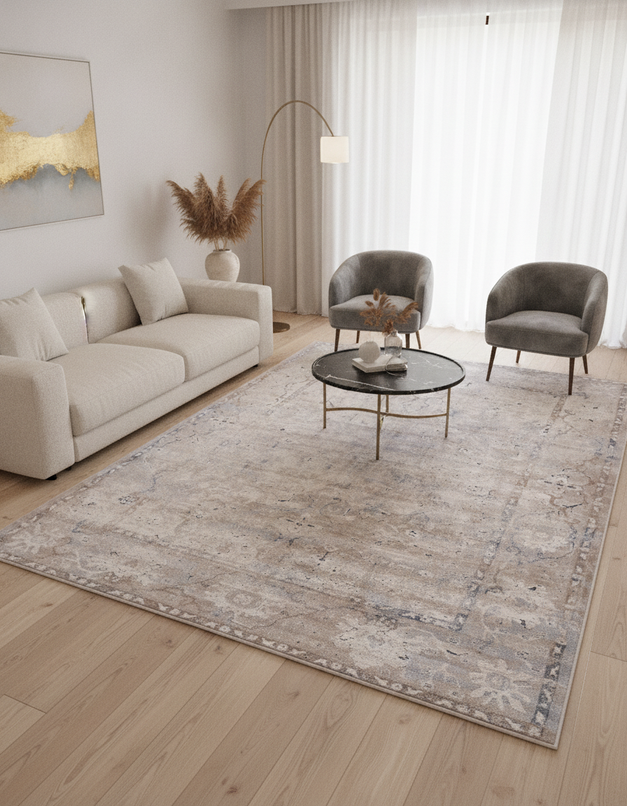 230 x 160 Hadorn Limited Edition