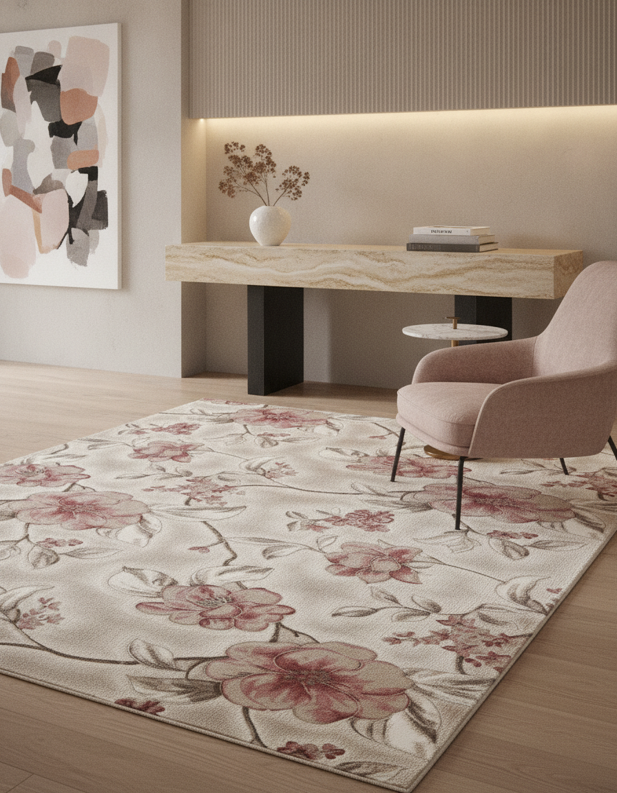230 x 160 Hadorn Limited Edition